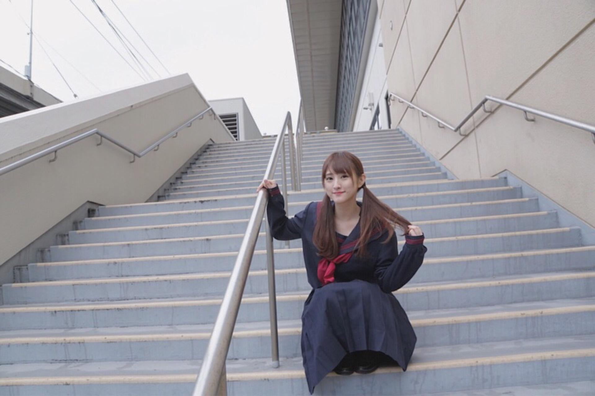 2018NyHKT48z1stAou092vՁV`G[Vʐ^ 	->摜>1346 