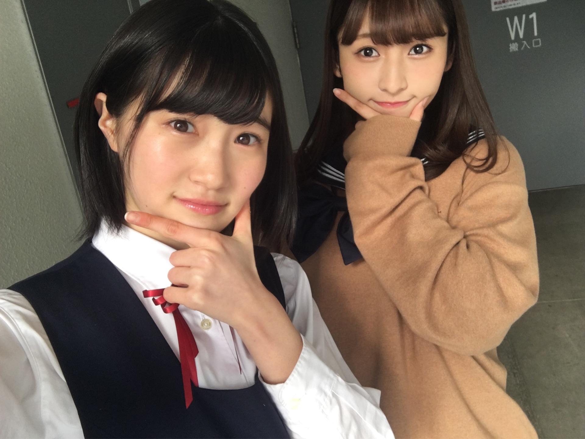 2018NyHKT48z1stAou092vՁV`G[Vʐ^ 	->摜>1346 