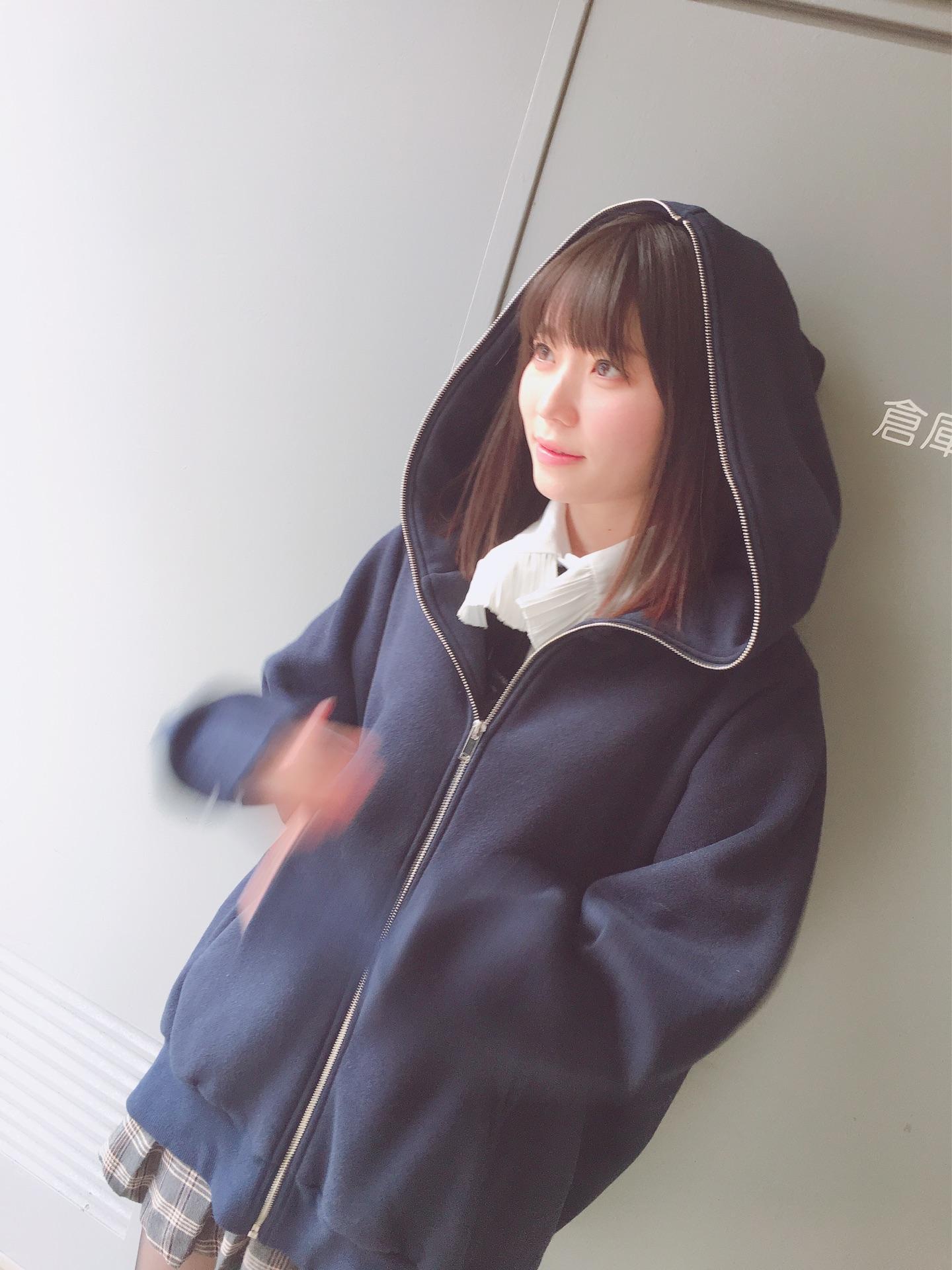 2018NyHKT48z1stAou092vՁV`G[Vʐ^ 	->摜>1346 