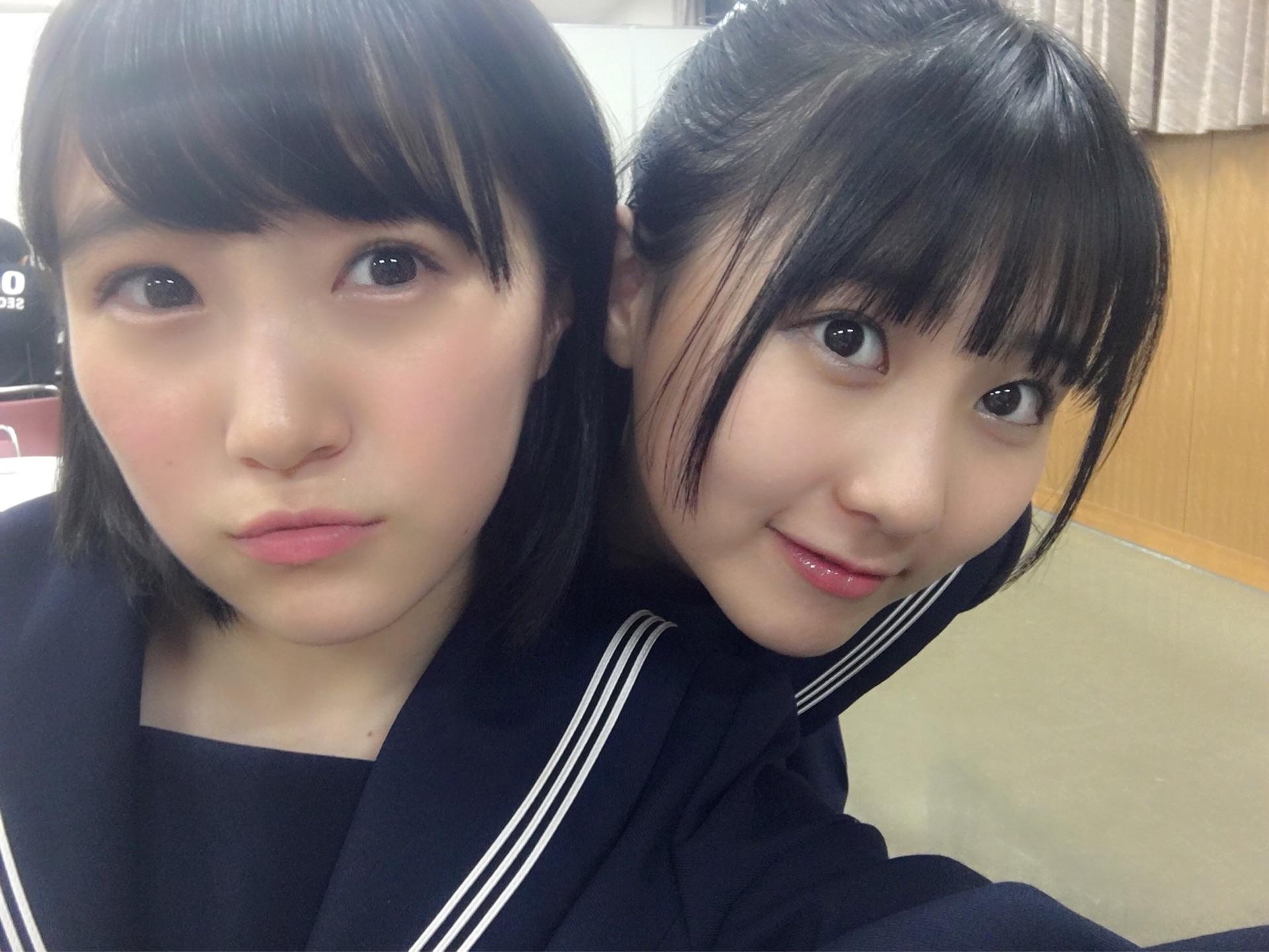 2018NyHKT48z1stAou092vՁV`G[Vʐ^ 	->摜>1346 