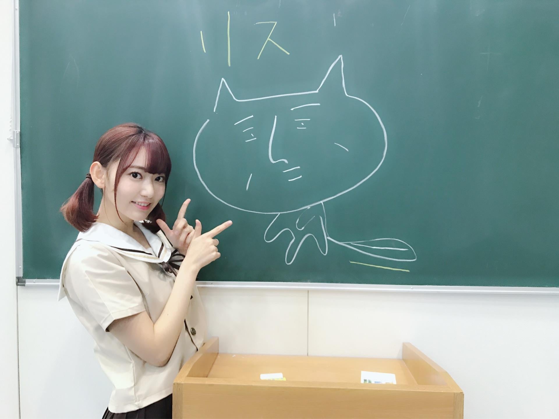 2018NyHKT48z1stAou092vՁV`G[Vʐ^ 	->摜>1346 