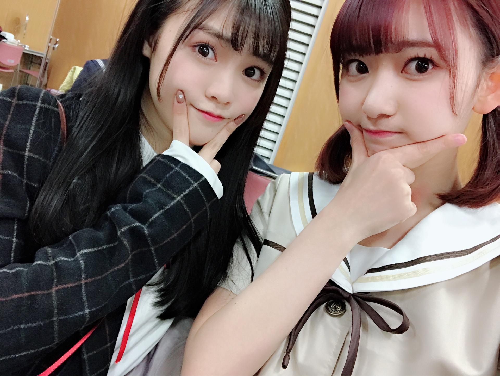 2018NyHKT48z1stAou092vՁV`G[Vʐ^ 	->摜>1346 