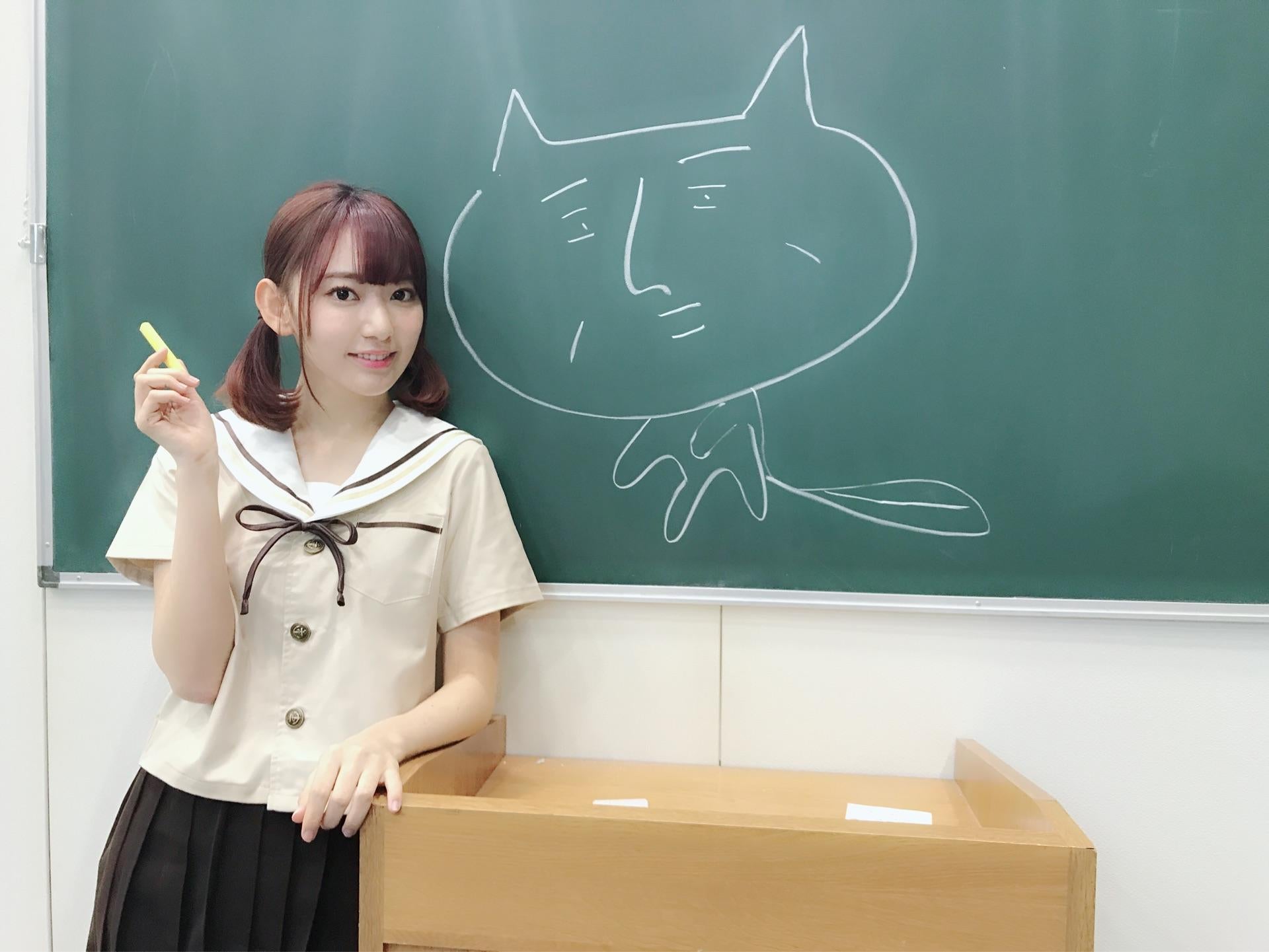 2018NyHKT48z1stAou092vՁV`G[Vʐ^ 	->摜>1346 