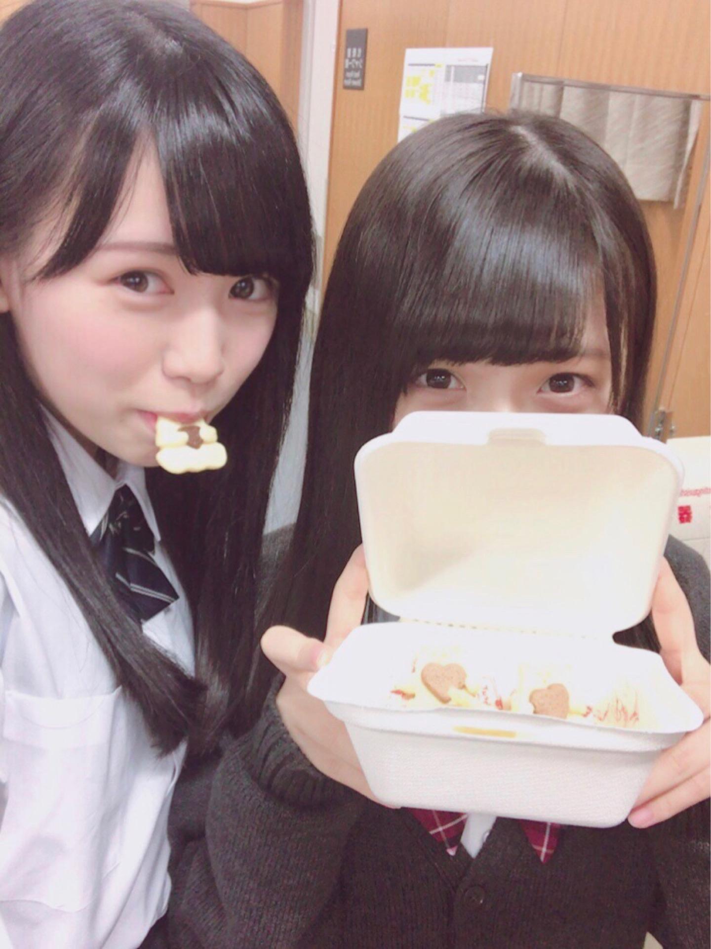 2018NyHKT48z1stAou092vՁV`G[Vʐ^ 	->摜>1346 