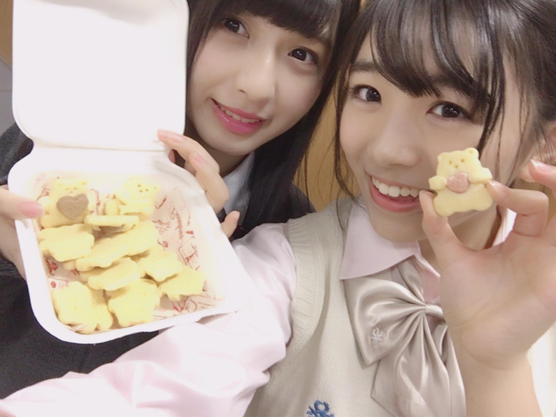 2018NyHKT48z1stAou092vՁV`G[Vʐ^ 	->摜>1346 