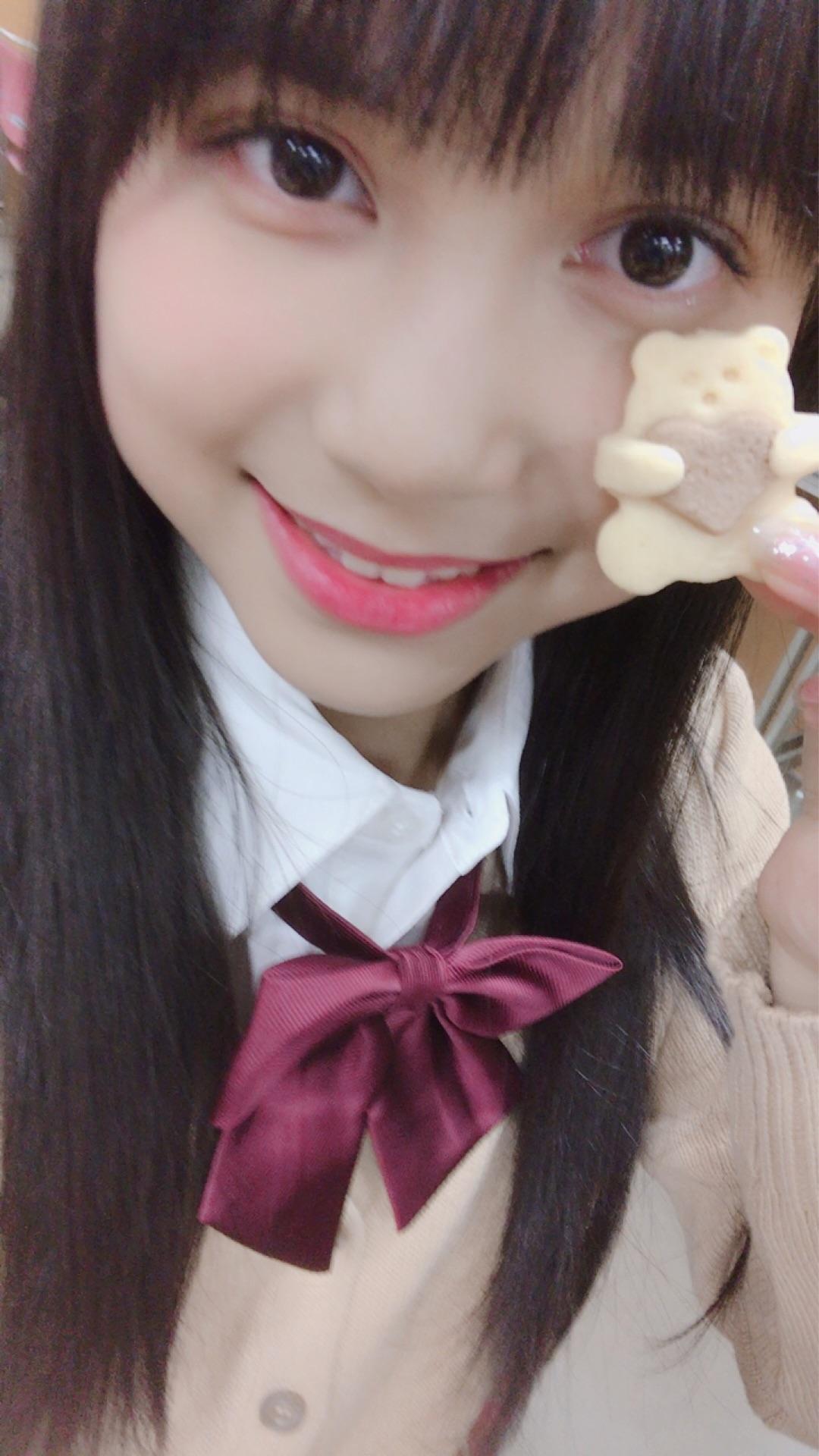 2018NyHKT48z1stAou092vՁV`G[Vʐ^ 	->摜>1346 