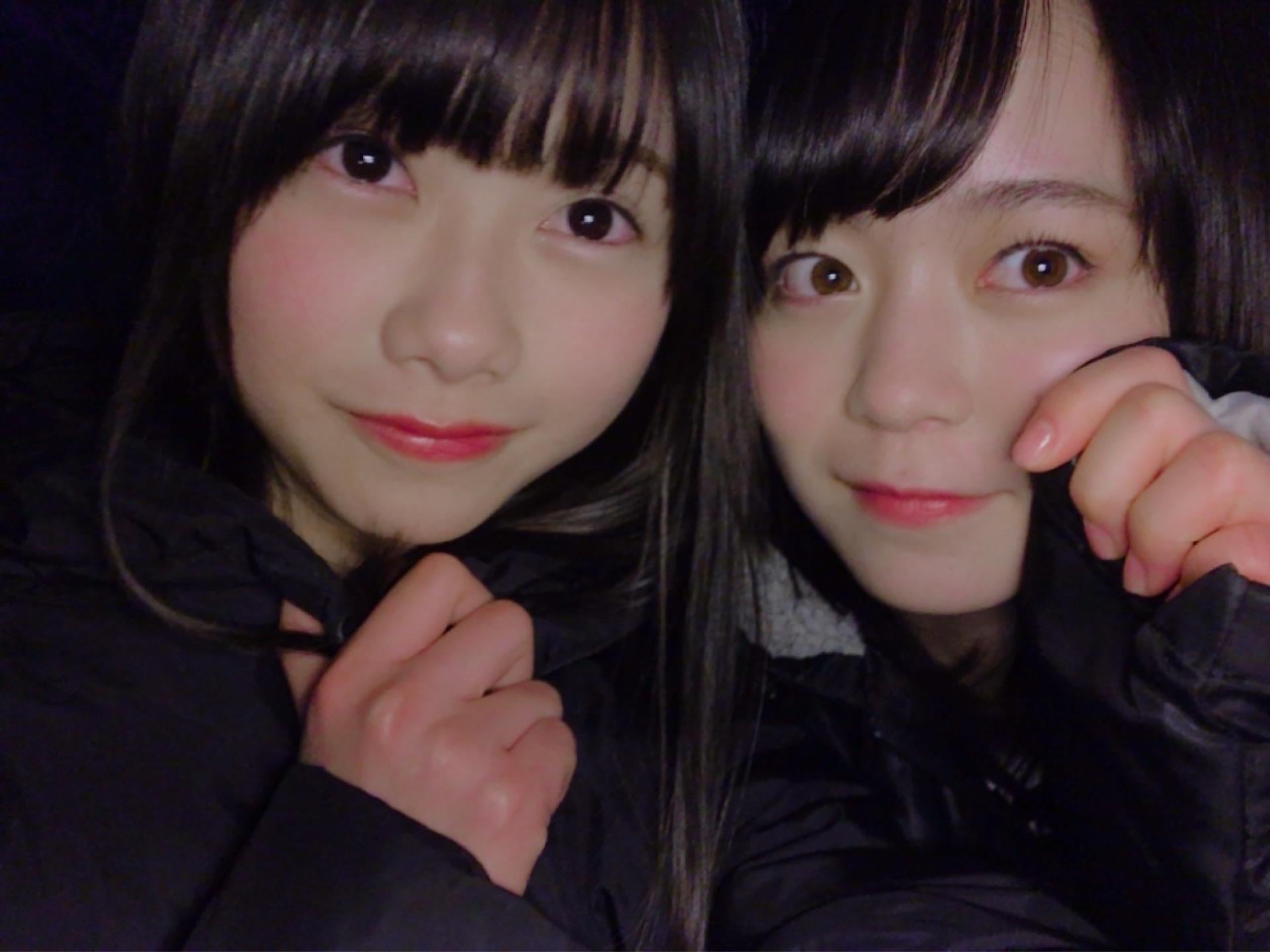 yAKB48ztb񉞉X8y肢z©2ch.net	YouTube>24{ ->摜>1269 