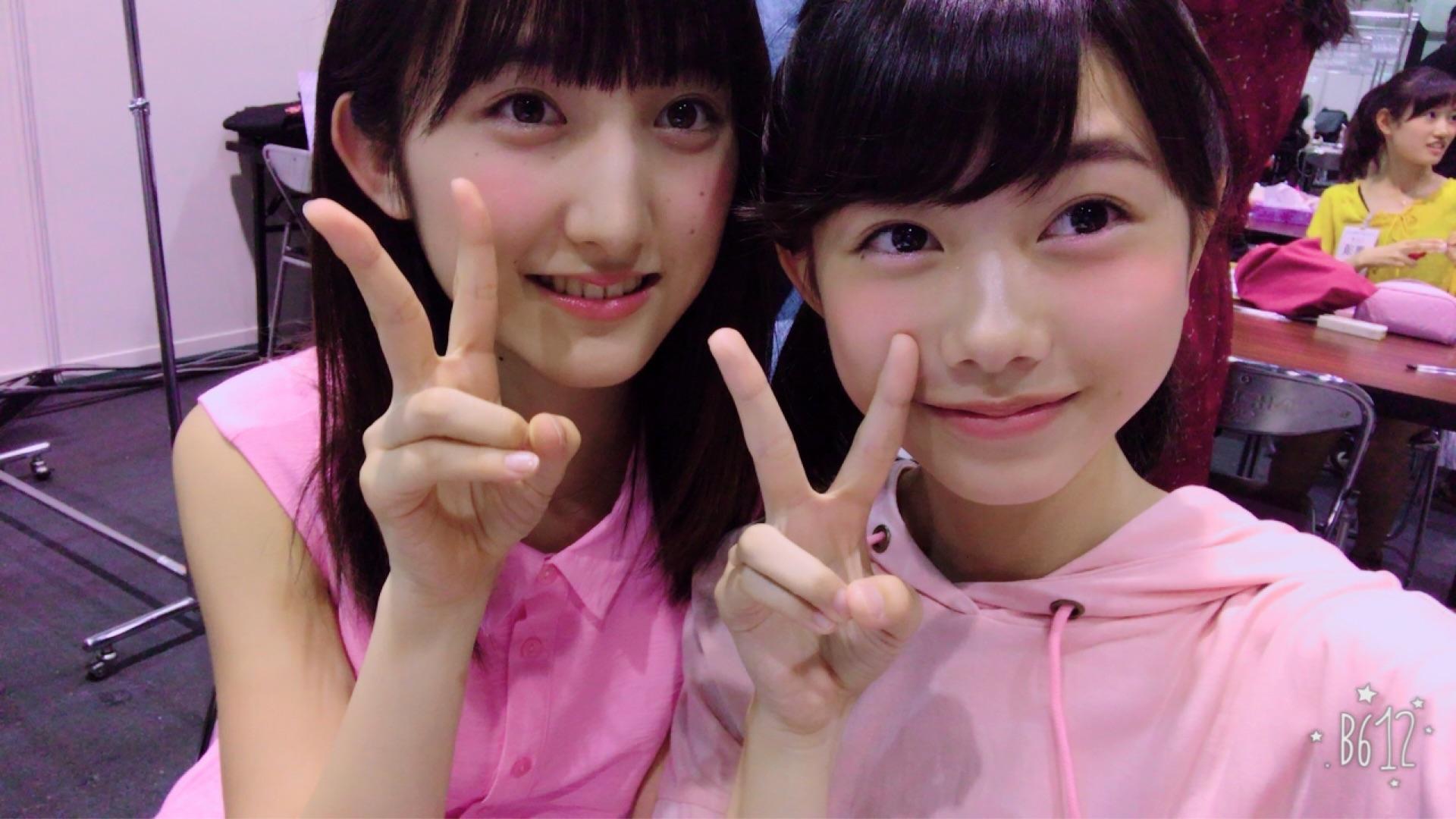 yAKB48ztb񉞉X8y肢z©2ch.net	YouTube>24{ ->摜>1269 