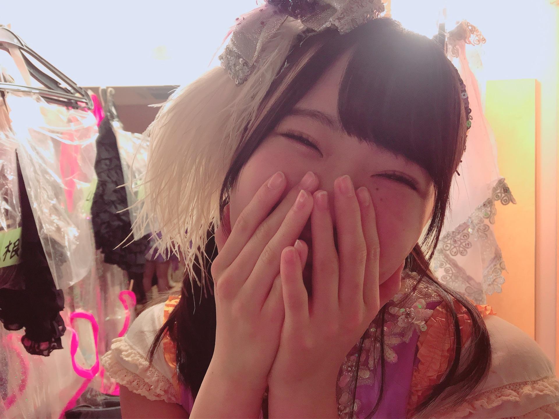 yAKB48ztb񉞉X8y肢z©2ch.net	YouTube>24{ ->摜>1269 