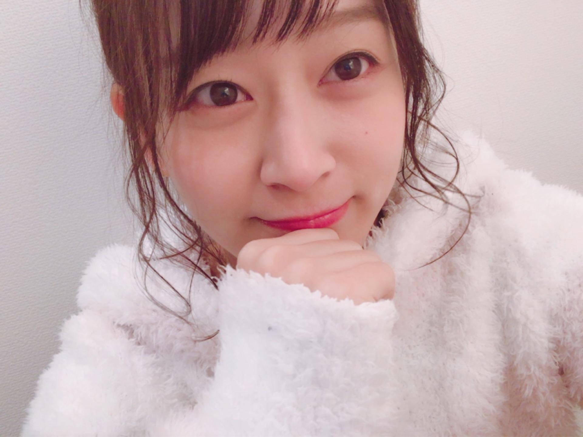 ƎU() c_22306 	YouTube>6{ ->摜>328 