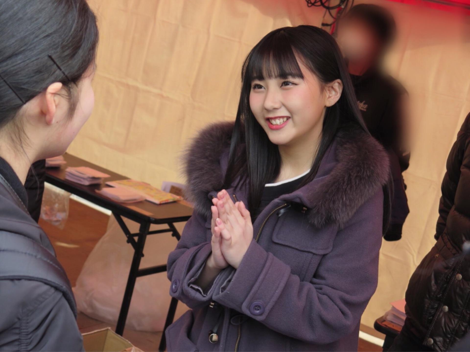 2018年【HKT48】春のアリーナツアー2018 〜これが博多のやり方だ！〜 	YouTube動画>4本 ->画像>1405枚 