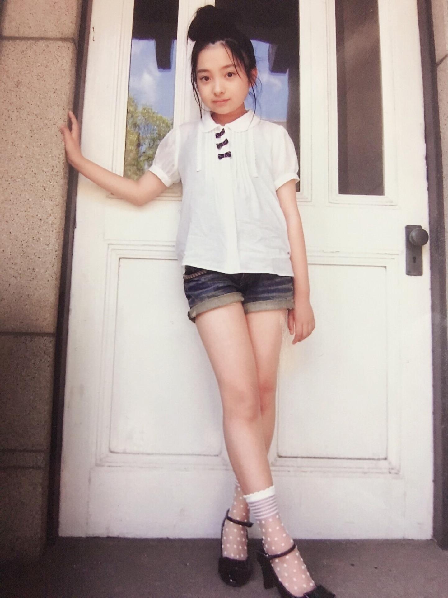 【AKB48】16期生応援スレ☆15 	->画像>300枚 