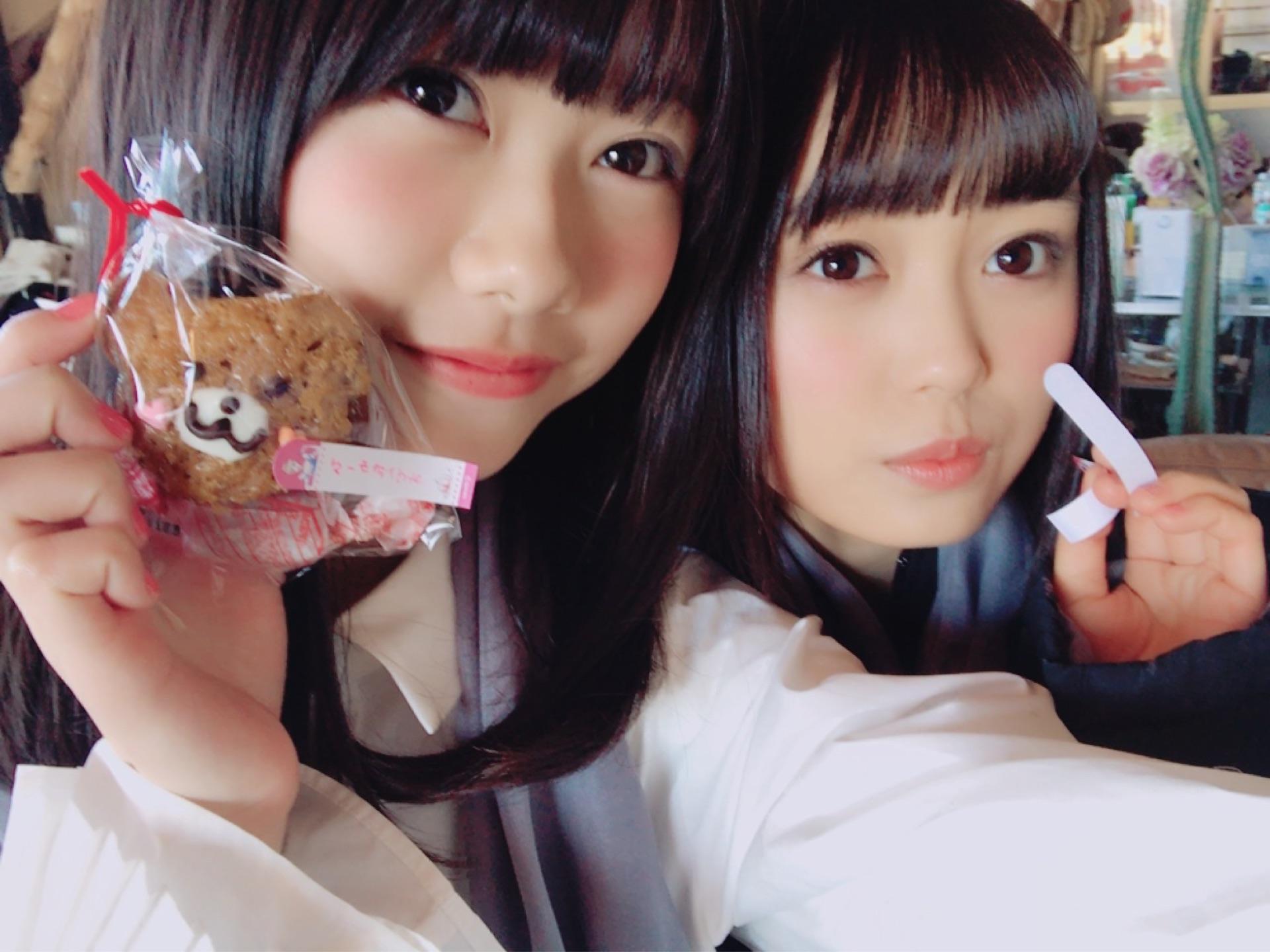 yAKB48ztb񉞉X8y肢z©2ch.net	YouTube>24{ ->摜>1269 
