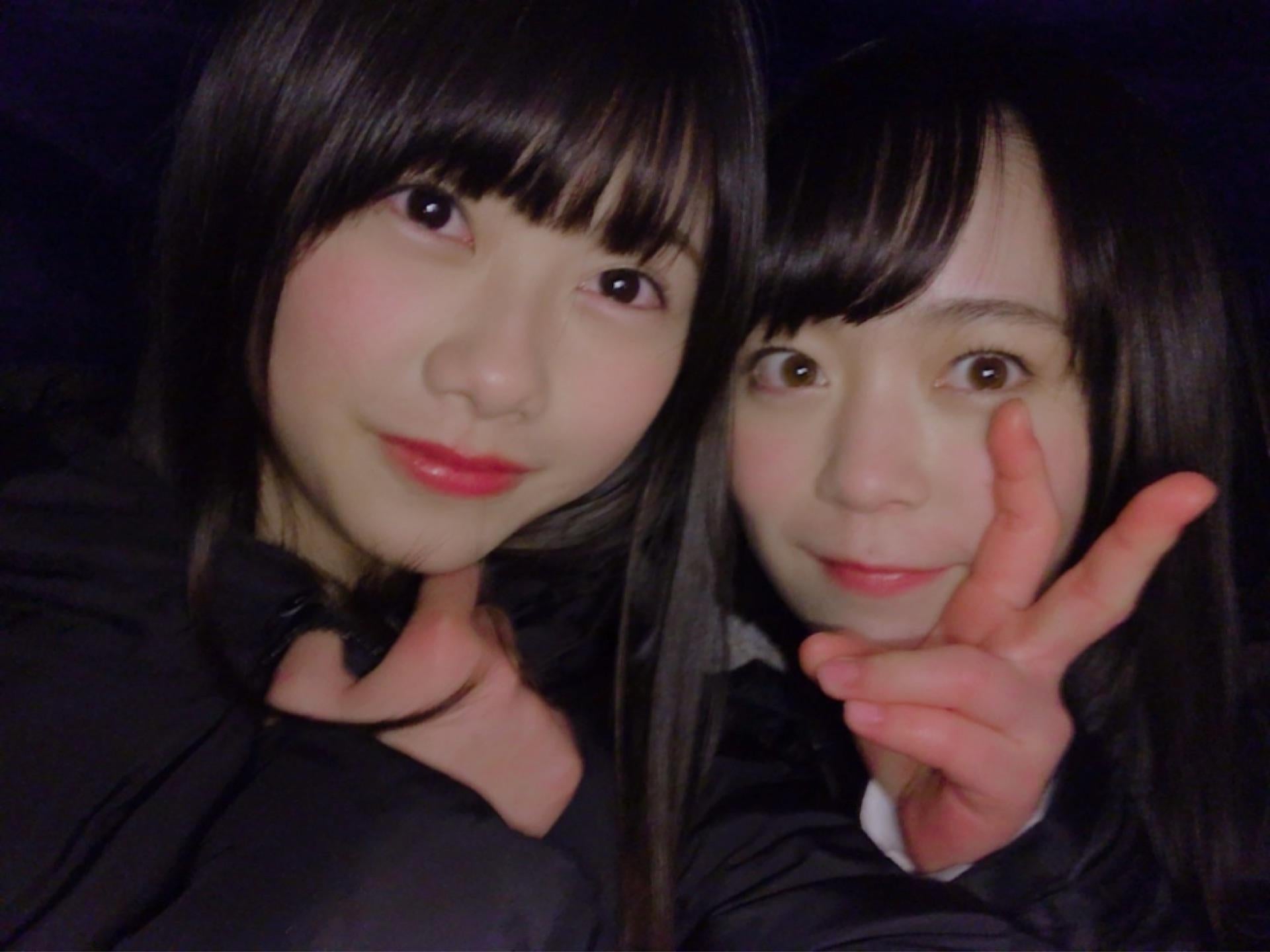 yAKB48ztb񉞉X8y肢z©2ch.net	YouTube>24{ ->摜>1269 