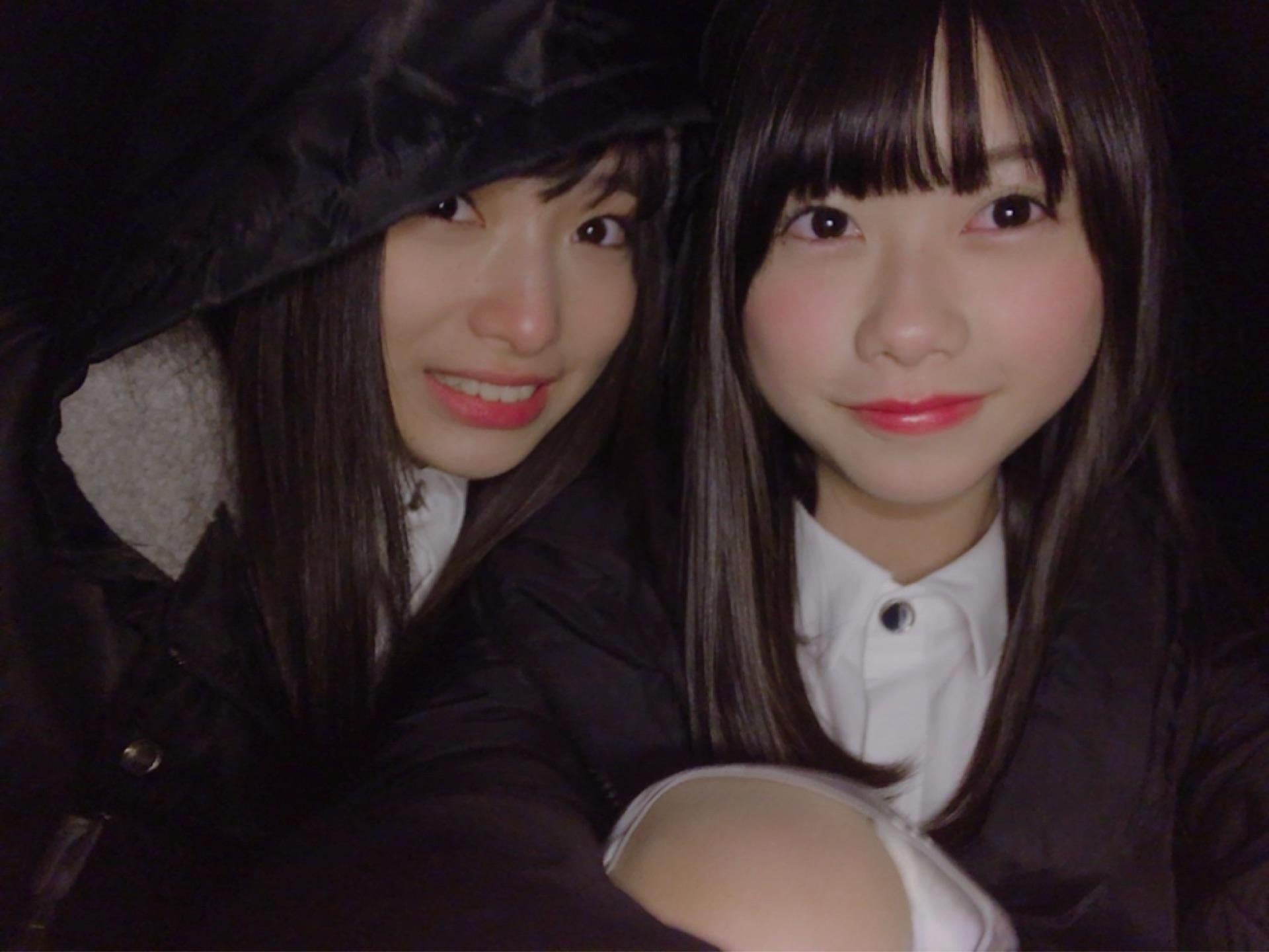 yAKB48ztb񉞉X8y肢z©2ch.net	YouTube>24{ ->摜>1269 