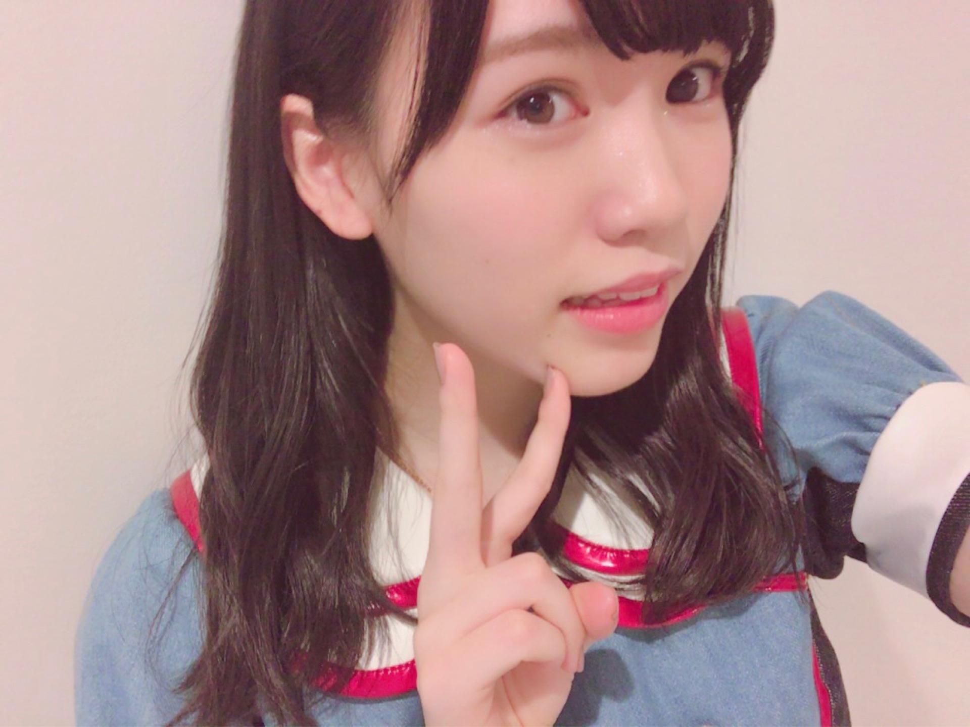 【アンチ入室禁止】欅メインの4846全部大好きスレ★6【初心者歓迎】 [無断転載禁止]©5ch.net 	YouTube動画>17本 ->画像>2267枚 
