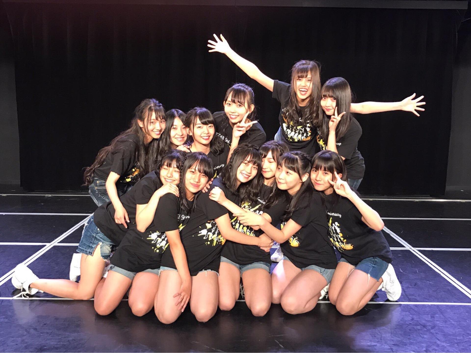 【本スレ】SKE48★15880【本スレ】	YouTube動画>20本 ->画像>248枚 
