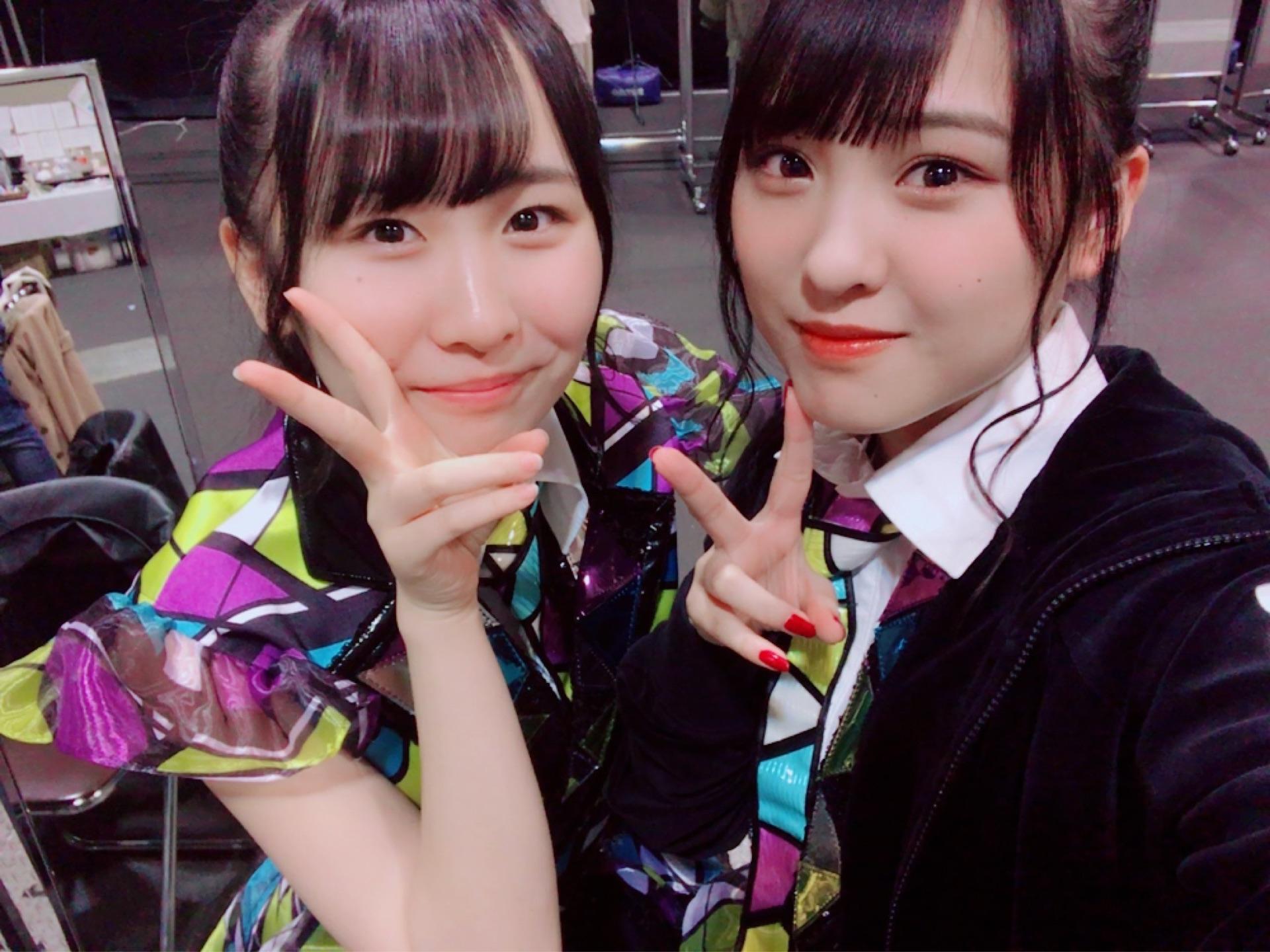 AKB48×Google+2440	YouTube動画>9本 ->画像>676枚 