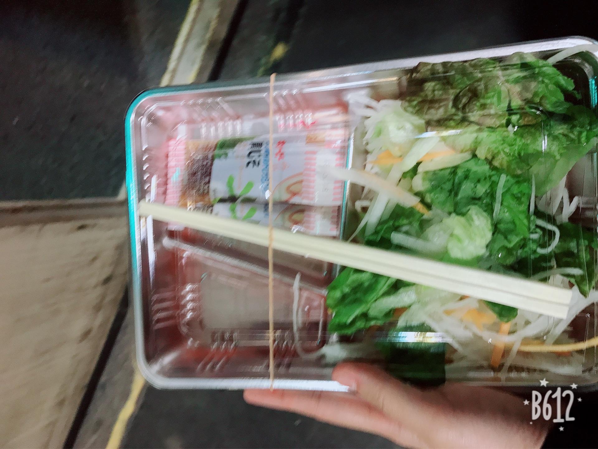 AKB48×Google+2440	YouTube動画>9本 ->画像>676枚 
