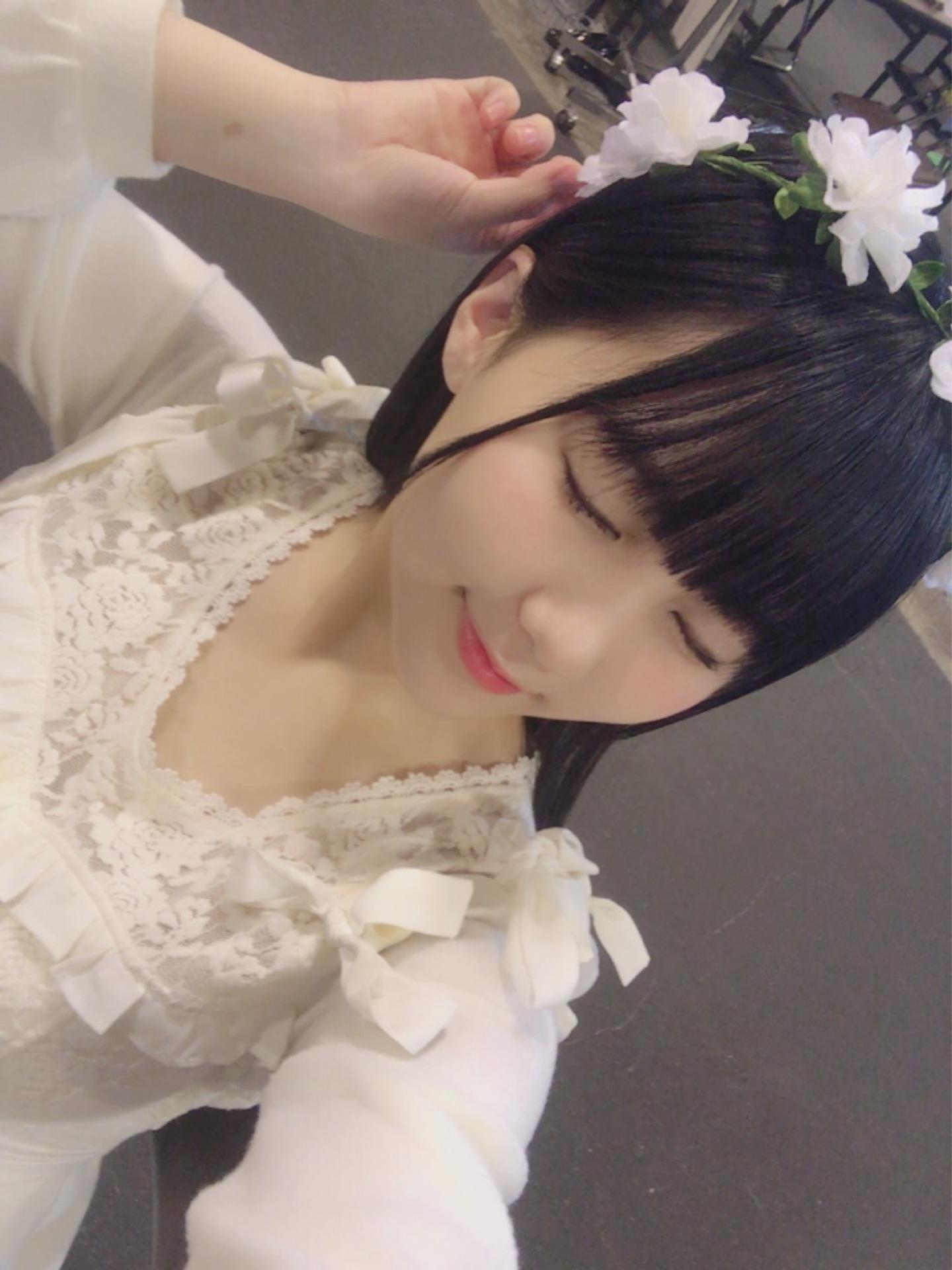 2018NyHKT48z1stAou092vՁV`G[Vʐ^ 	->摜>1346 