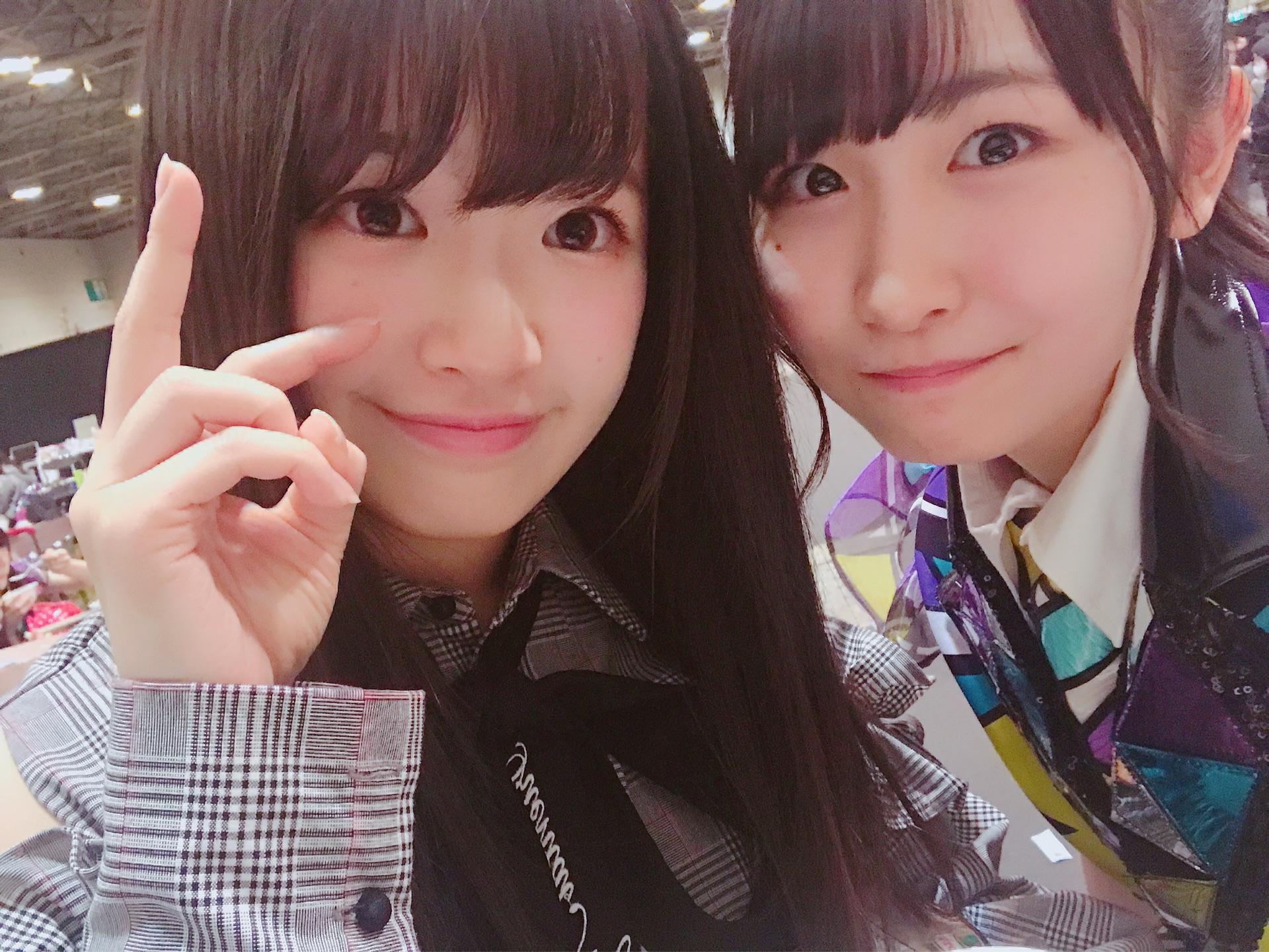 AKB48×Google+2440	YouTube動画>9本 ->画像>676枚 