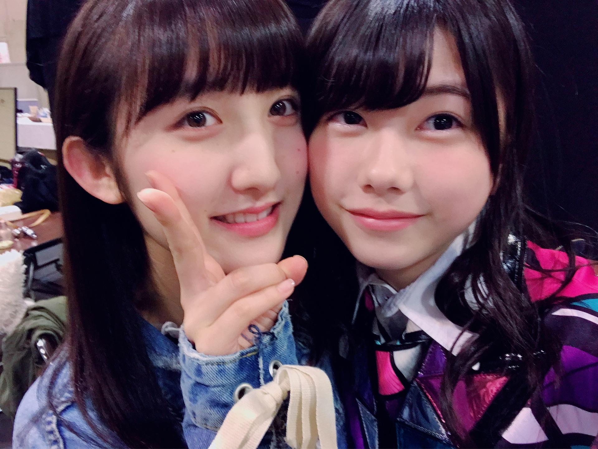 AKB48×Google+2440	YouTube動画>9本 ->画像>676枚 