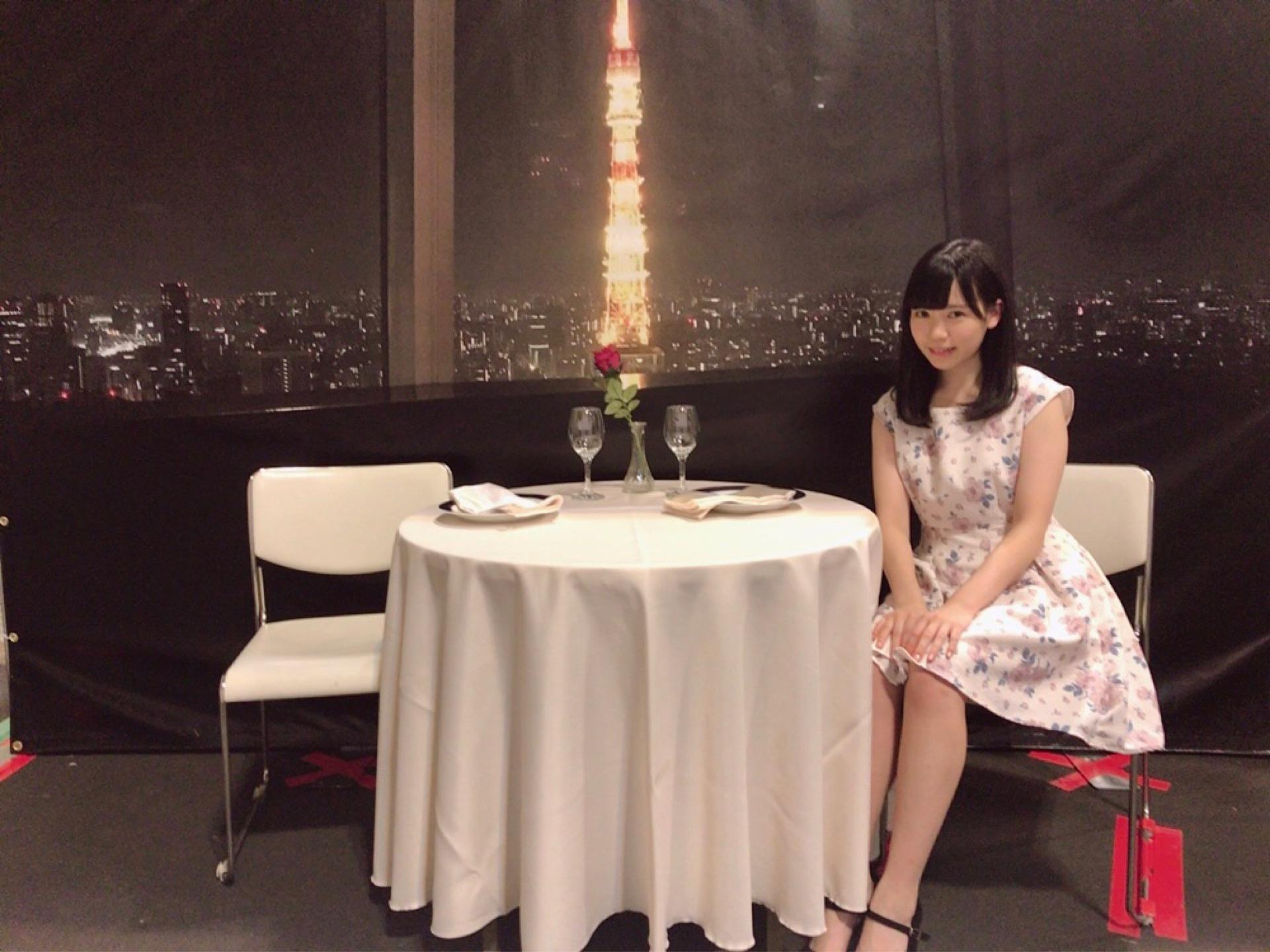 2018NyHKT48z1stAou092vՁV`G[Vʐ^ 	->摜>1346 