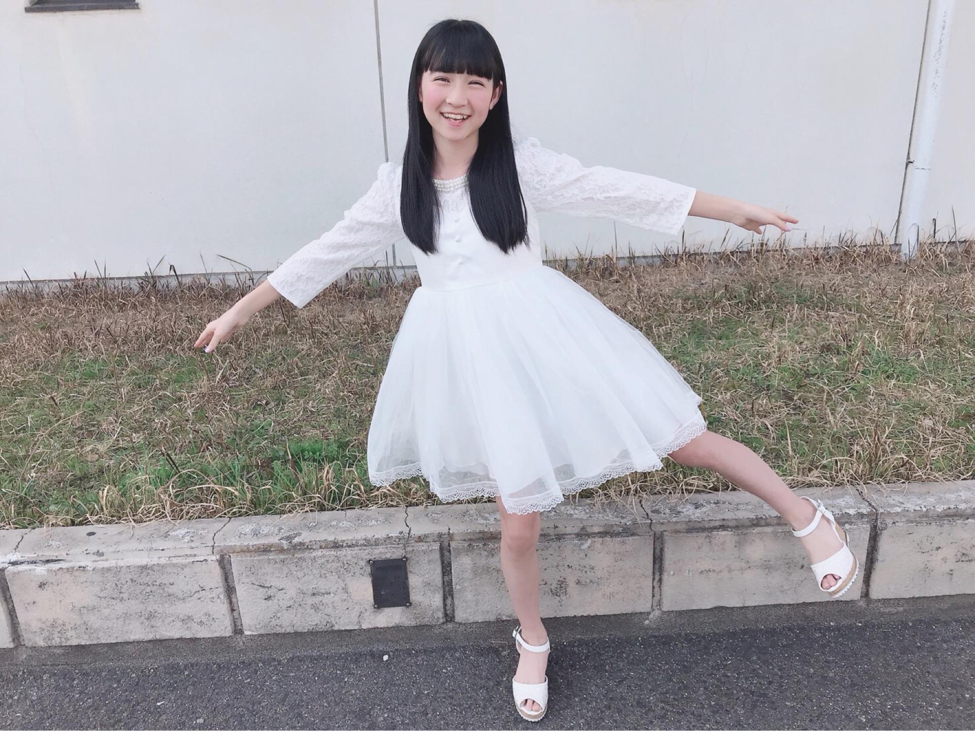 2018NyHKT48z1stAou092vՁV`G[Vʐ^ 	->摜>1346 