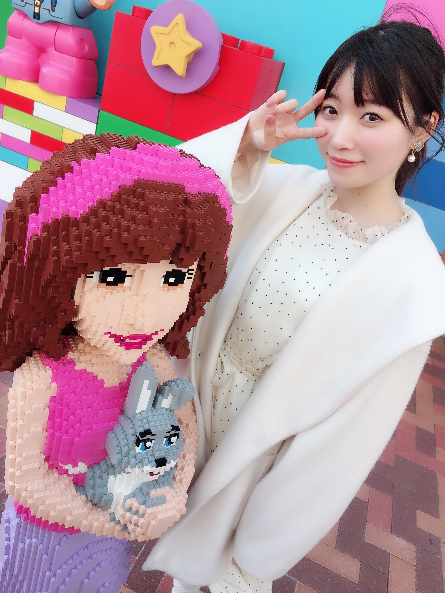 2018NyHKT48z1stAou092vՁV`G[Vʐ^ 	->摜>1346 