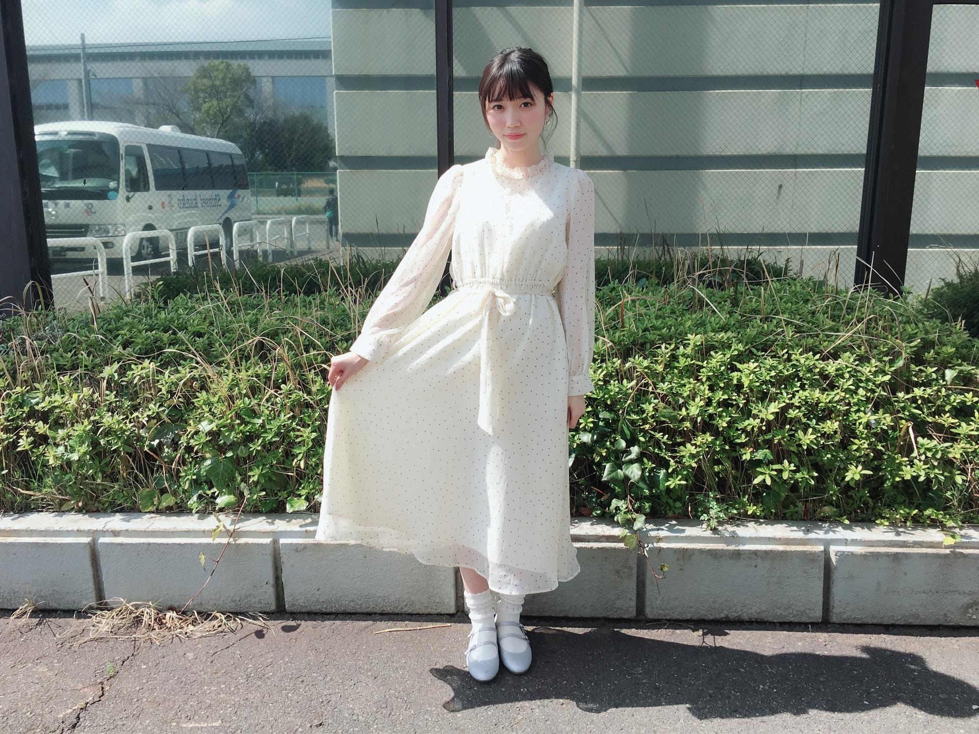2018NyHKT48z1stAou092vՁV`G[Vʐ^ 	->摜>1346 