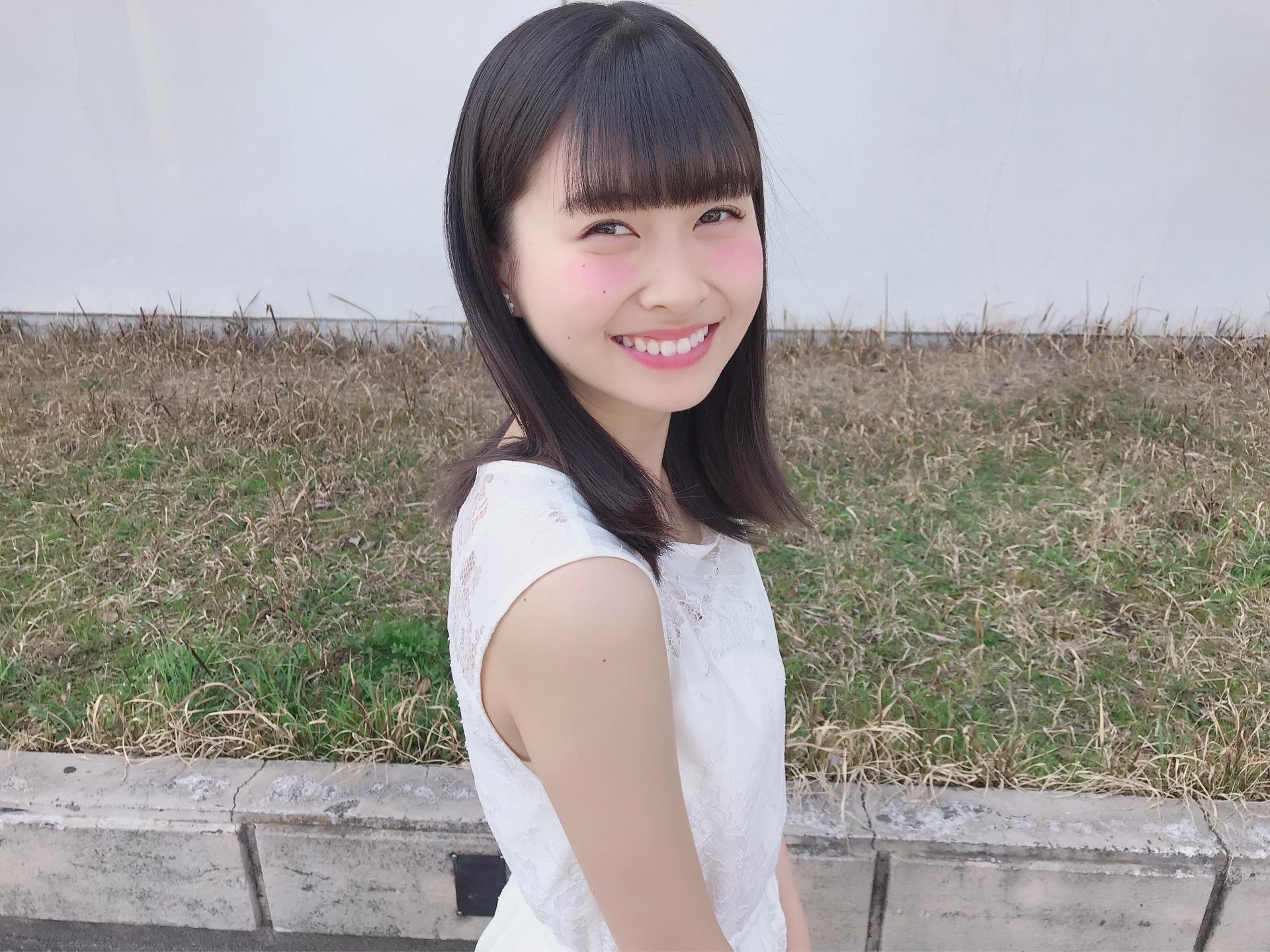 2018NyHKT48z1stAou092vՁV`G[Vʐ^ 	->摜>1346 