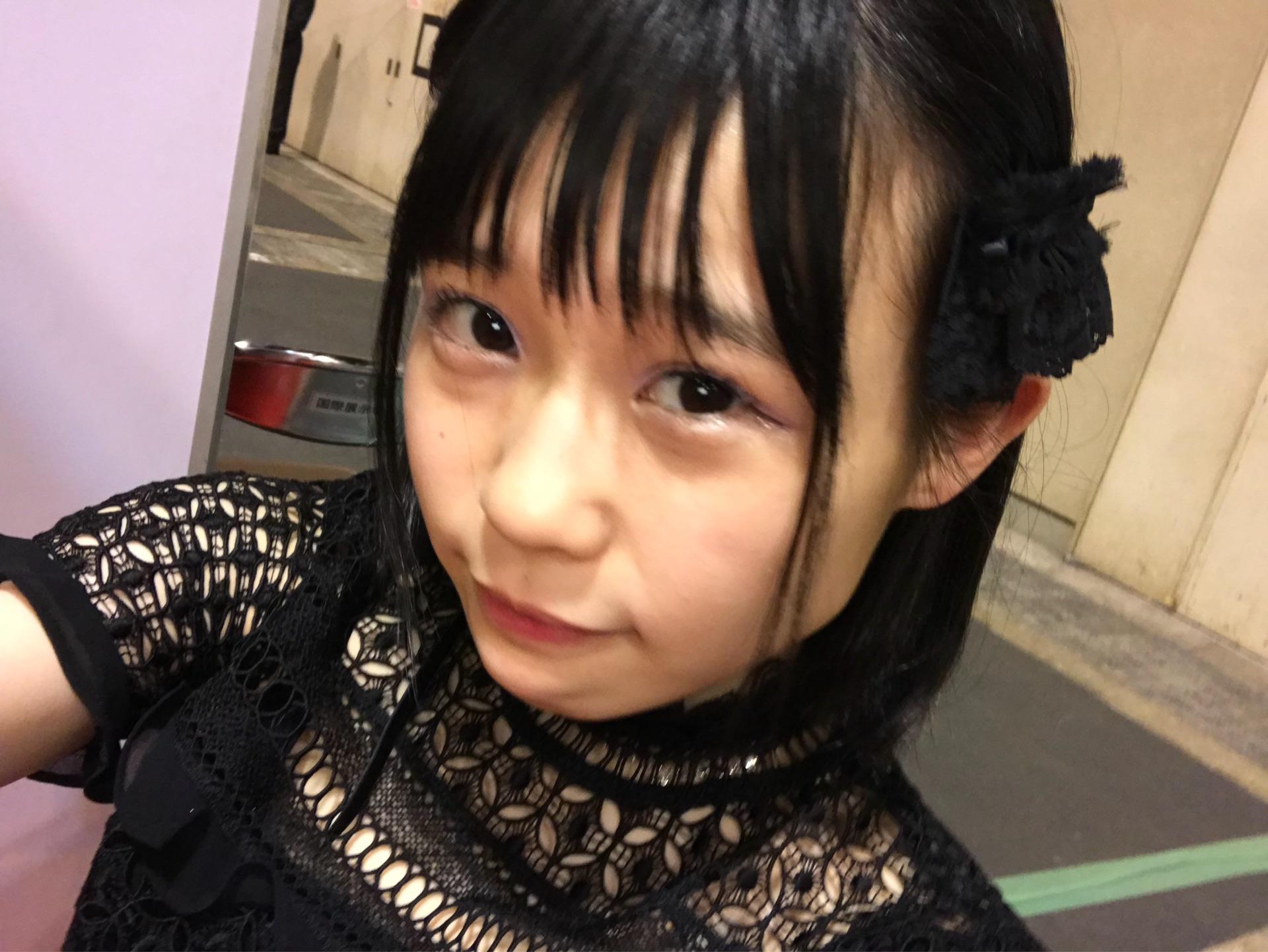 2018NyHKT48z1stAou092vՁV`G[Vʐ^ 	->摜>1346 