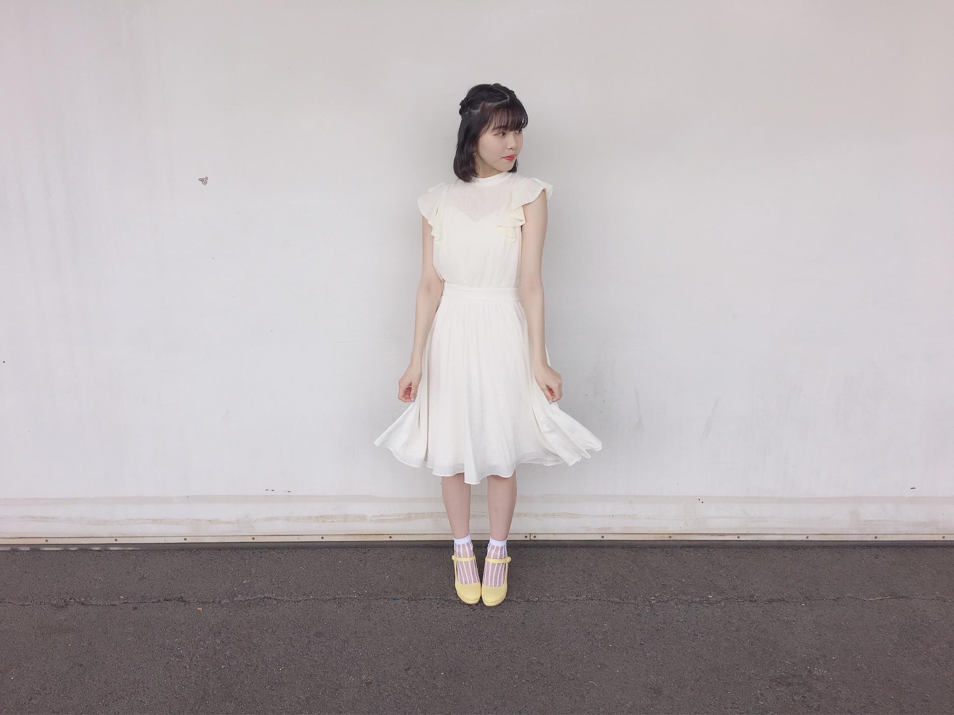 2018NyHKT48z1stAou092vՁV`G[Vʐ^ 	->摜>1346 