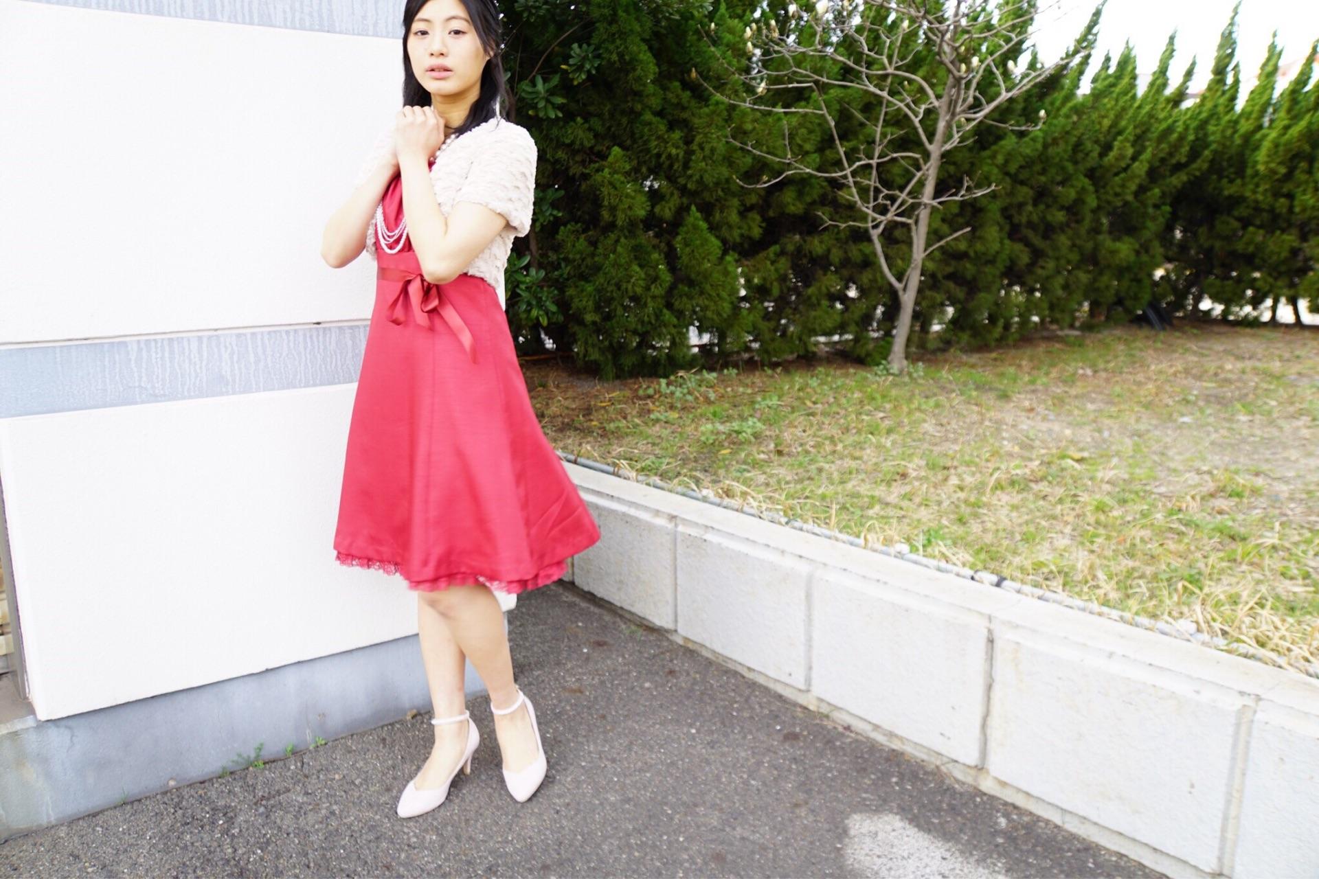 2018NyHKT48z1stAou092vՁV`G[Vʐ^ 	->摜>1346 