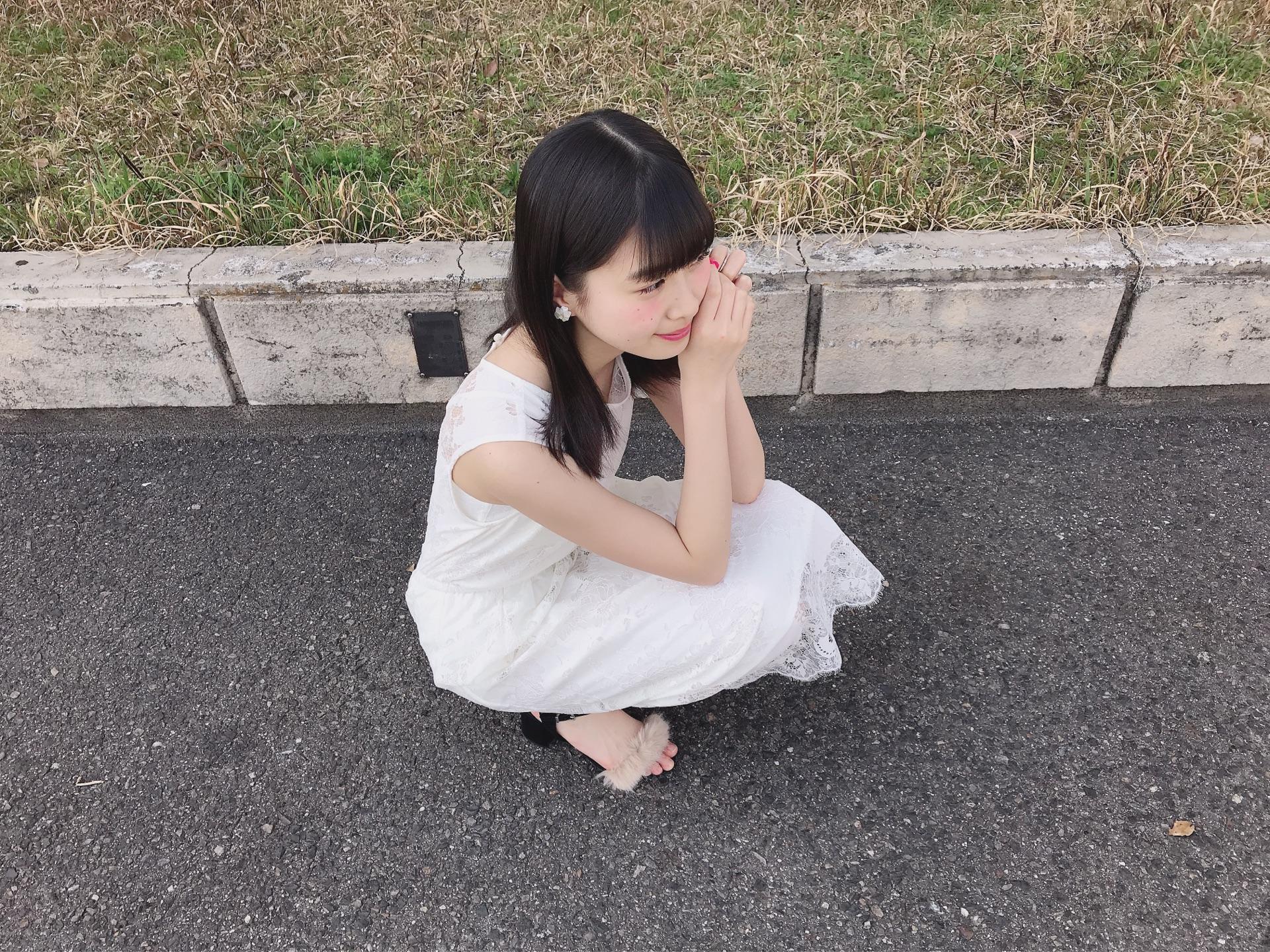 2018NyHKT48z1stAou092vՁV`G[Vʐ^ 	->摜>1346 