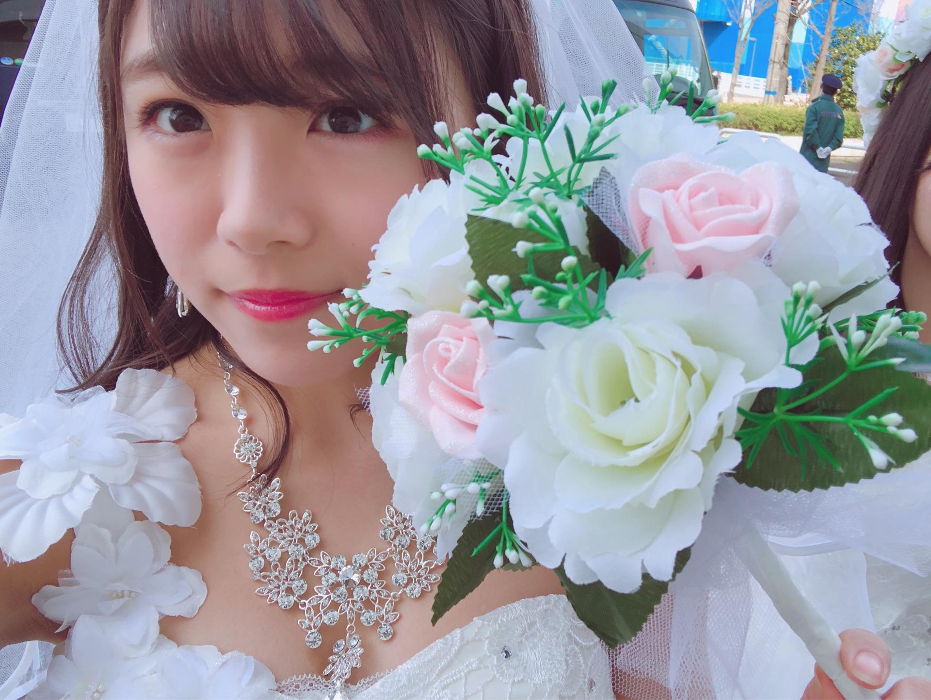 2018NyHKT48z1stAou092vՁV`G[Vʐ^ 	->摜>1346 