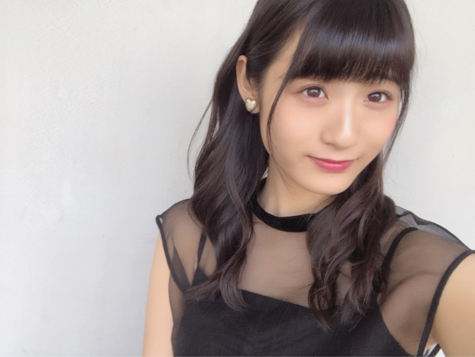 2018NyHKT48z1stAou092vՁV`G[Vʐ^ 	->摜>1346 