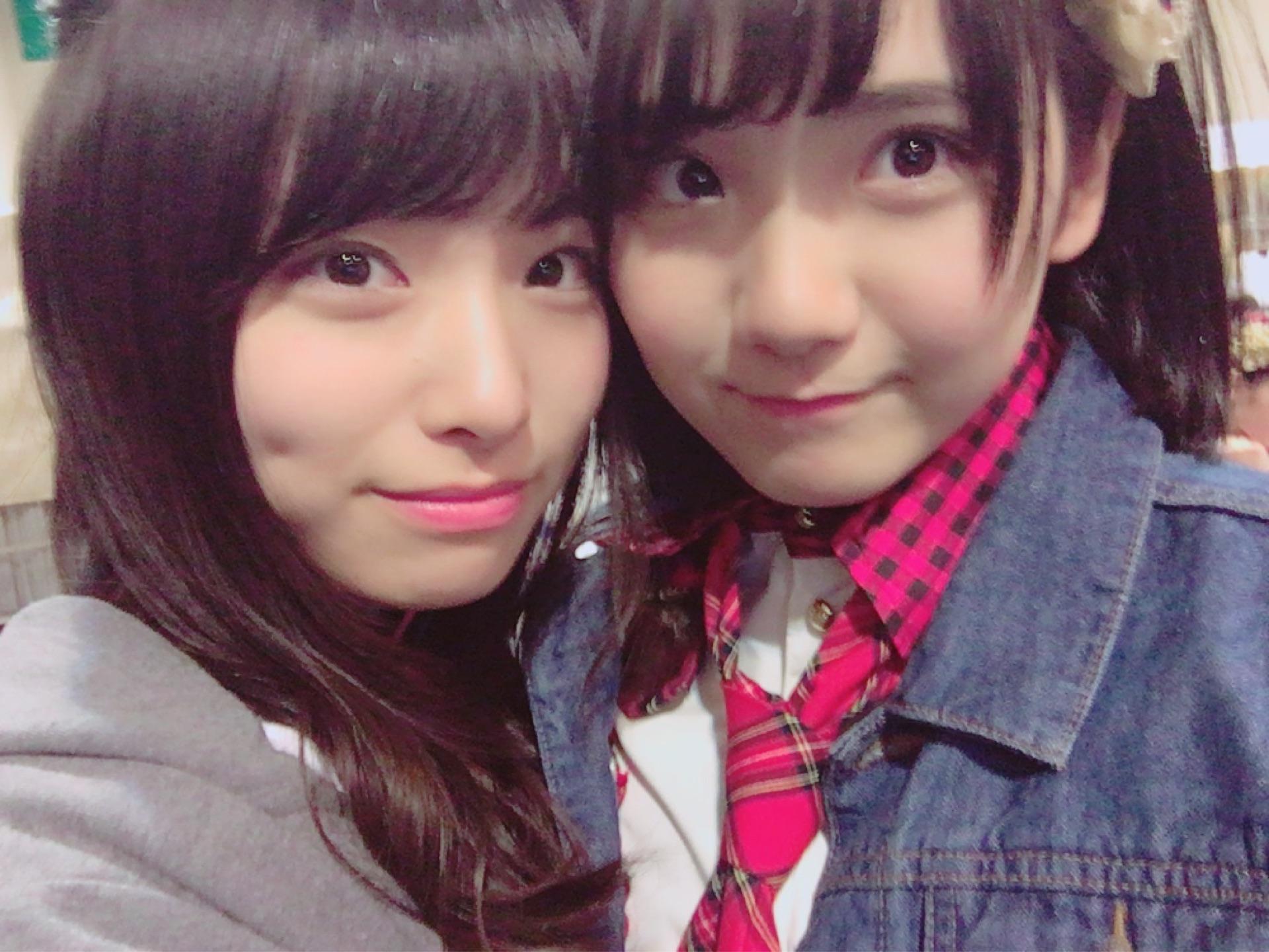 AKB48×Google+2440	YouTube動画>9本 ->画像>676枚 