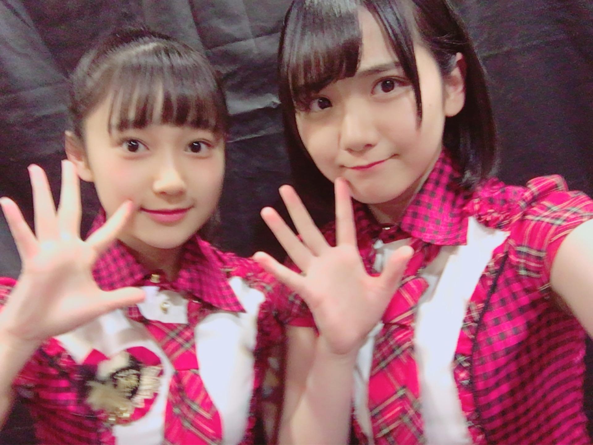 AKB48×Google+2440	YouTube動画>9本 ->画像>676枚 