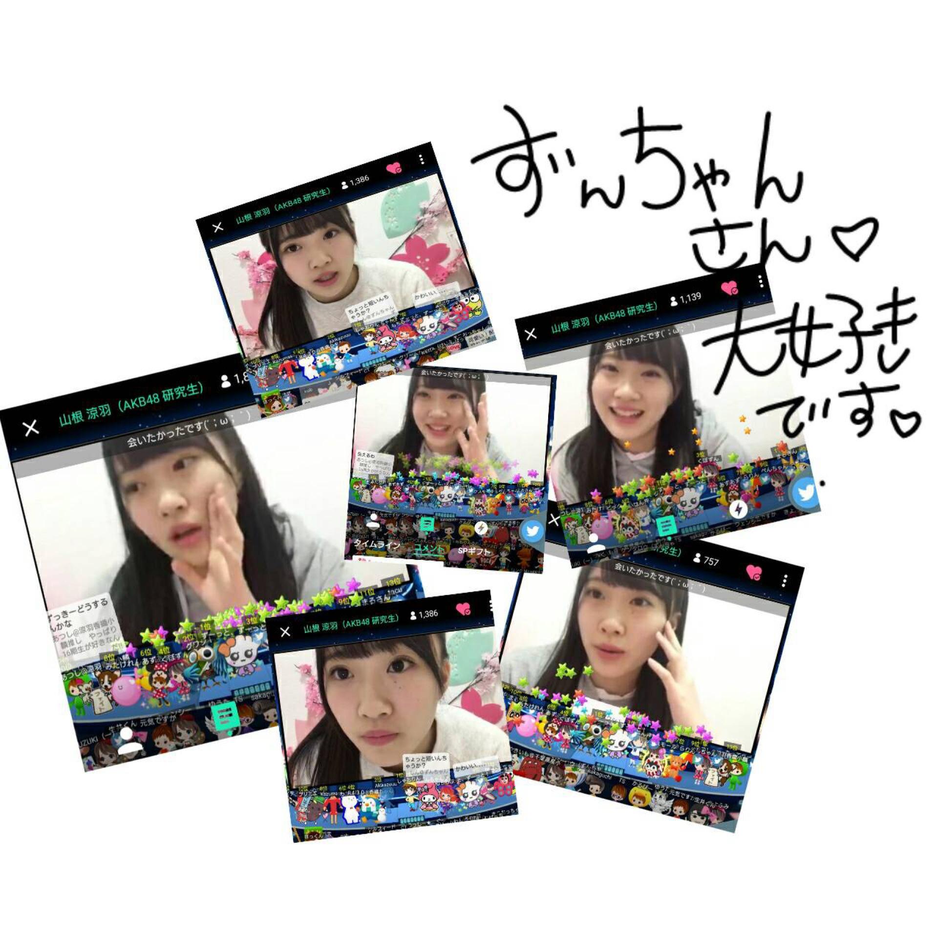 AKB48×Google+2441	YouTube動画>13本 ->画像>655枚 