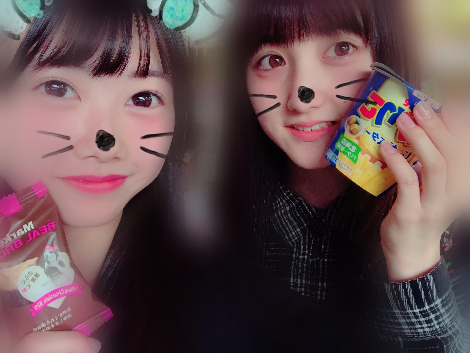 yAKB48ztb񉞉X8y肢z©2ch.net	YouTube>24{ ->摜>1269 