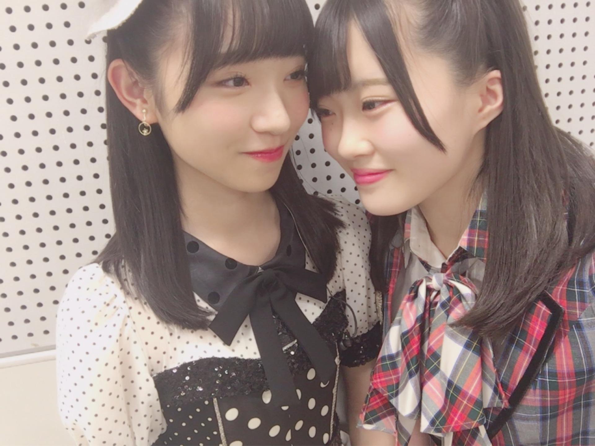 AKB48~Google+2442 	YouTube>4{ ->摜>1524 