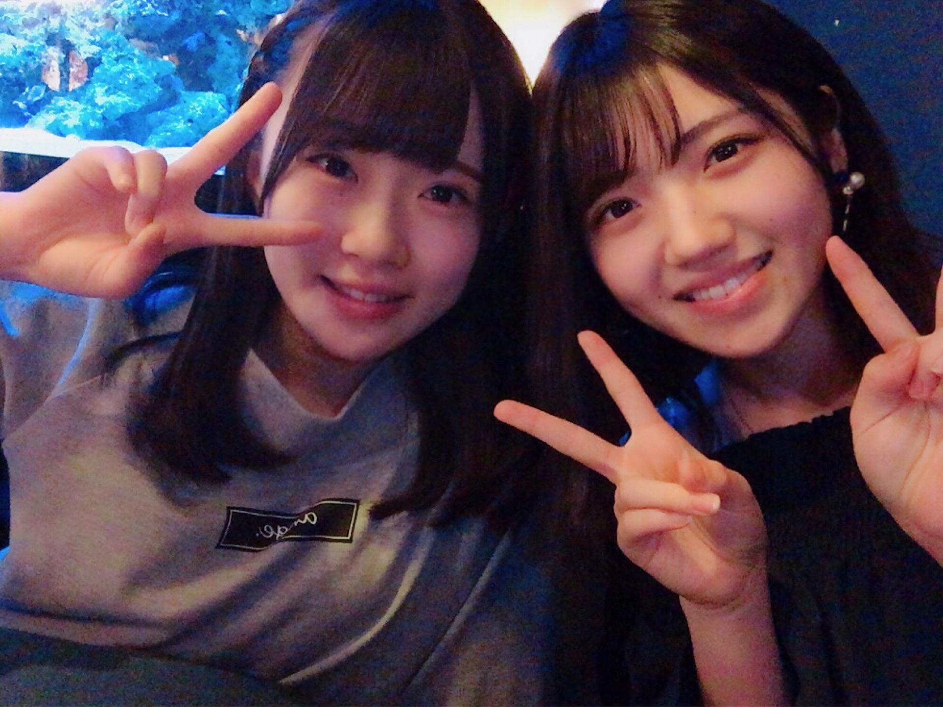 AKB48~Google+2442 	YouTube>4{ ->摜>1524 