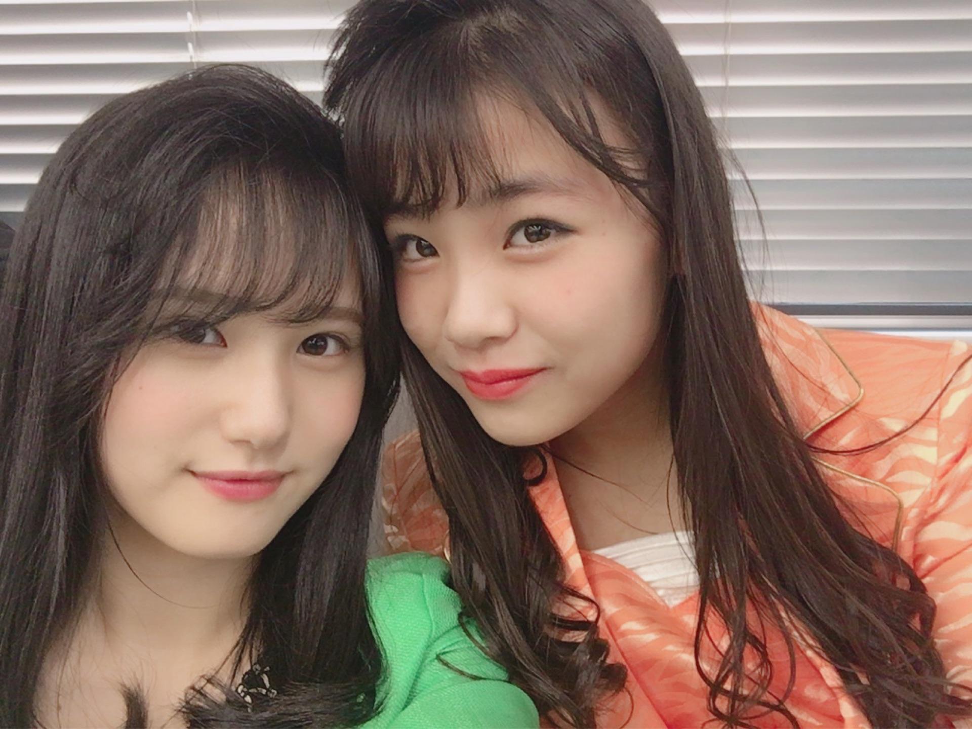 AKB48~Google+2442 	YouTube>4{ ->摜>1524 