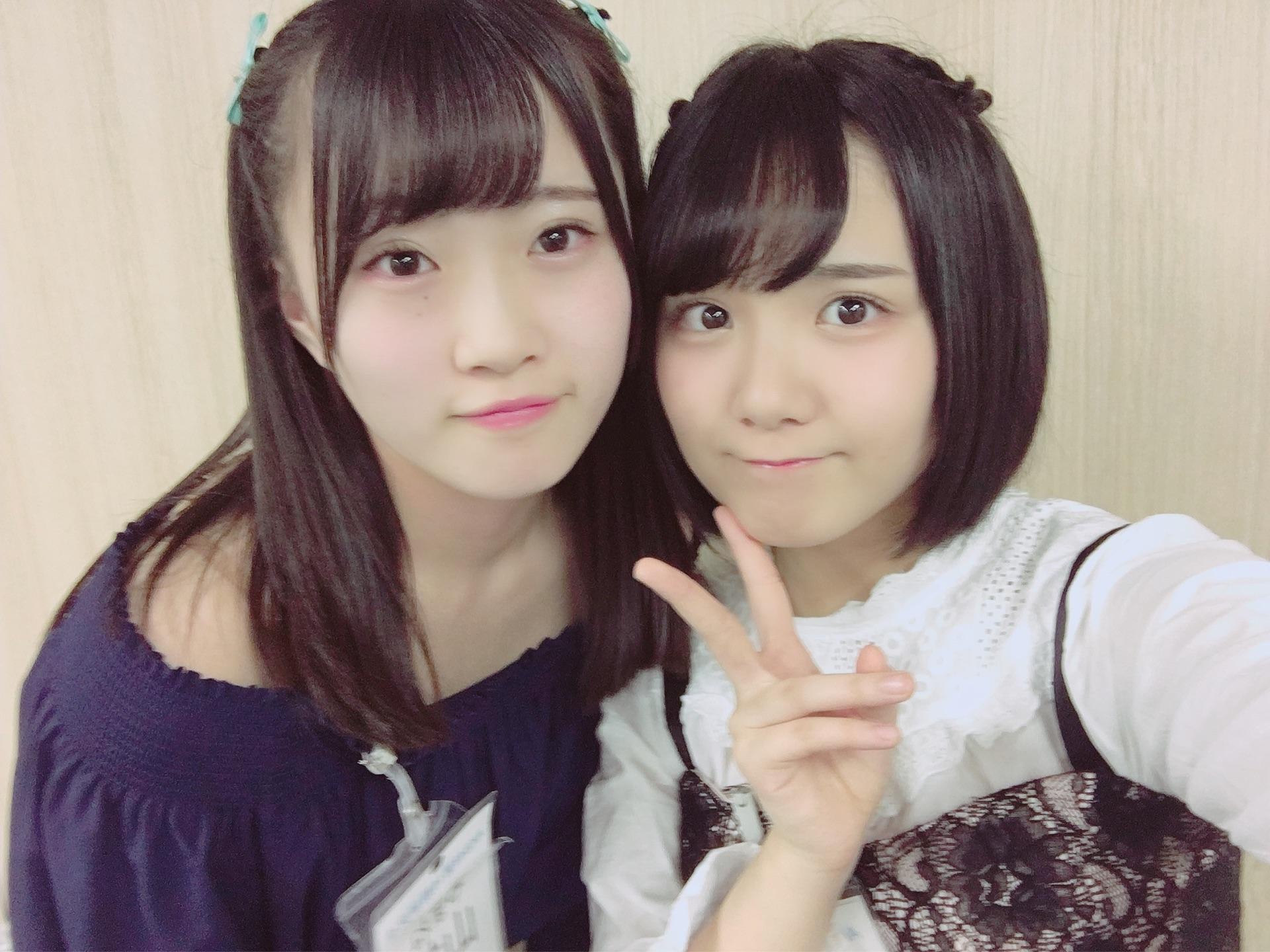 AKB48~Google+2442 	YouTube>4{ ->摜>1524 