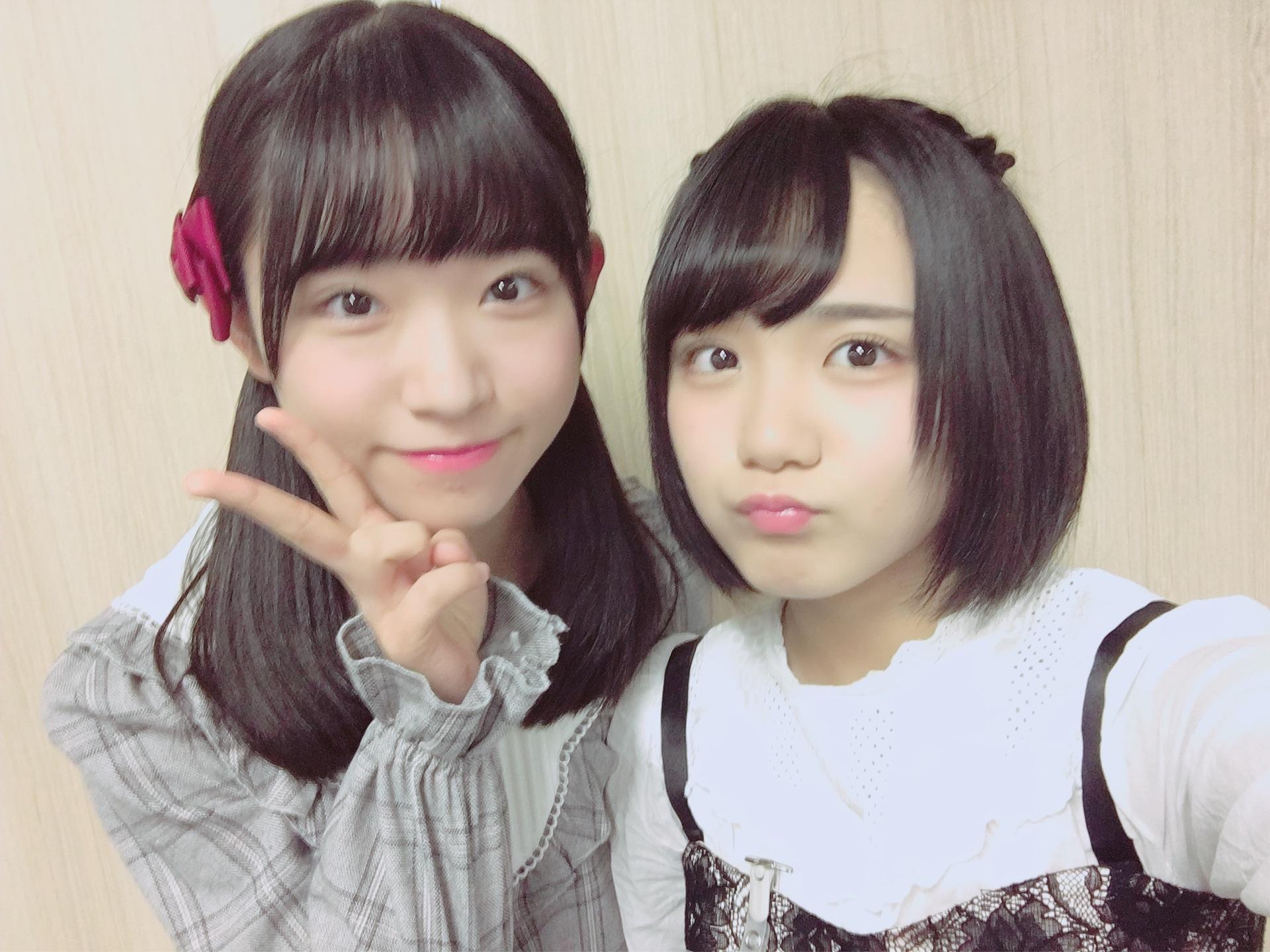 AKB48~Google+2442 	YouTube>4{ ->摜>1524 