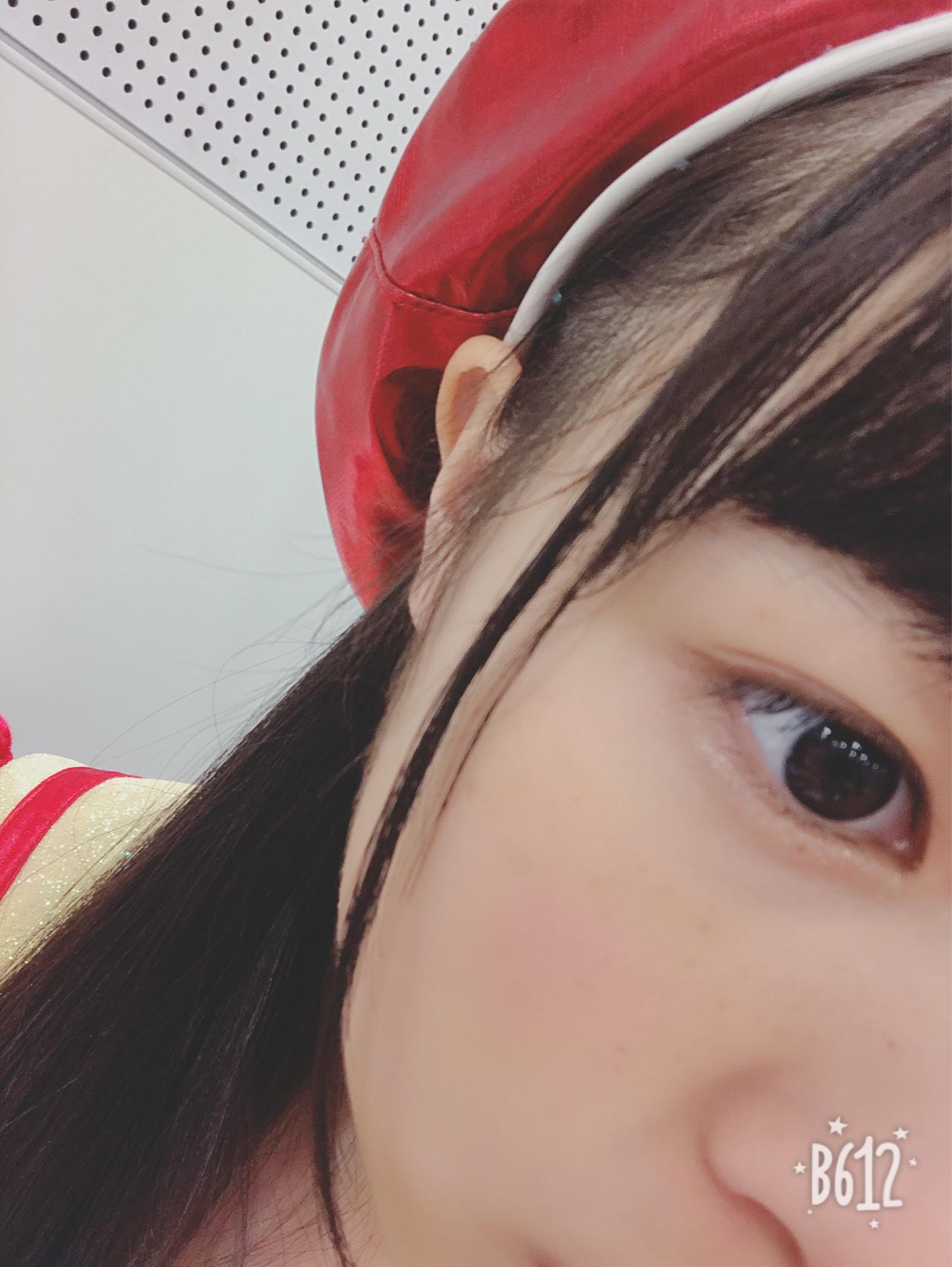 AKB48~Google+2442 	YouTube>4{ ->摜>1524 