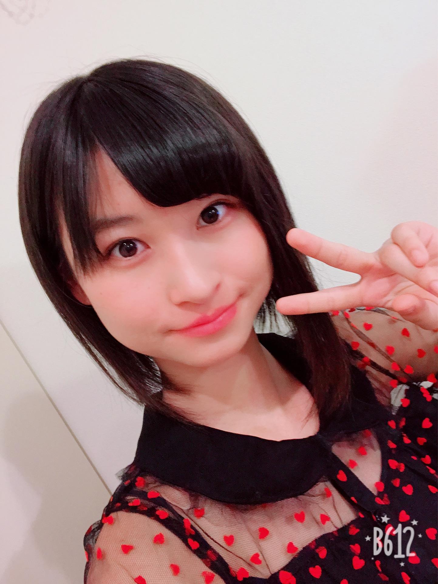 AKB48~Google+2442 	YouTube>4{ ->摜>1524 