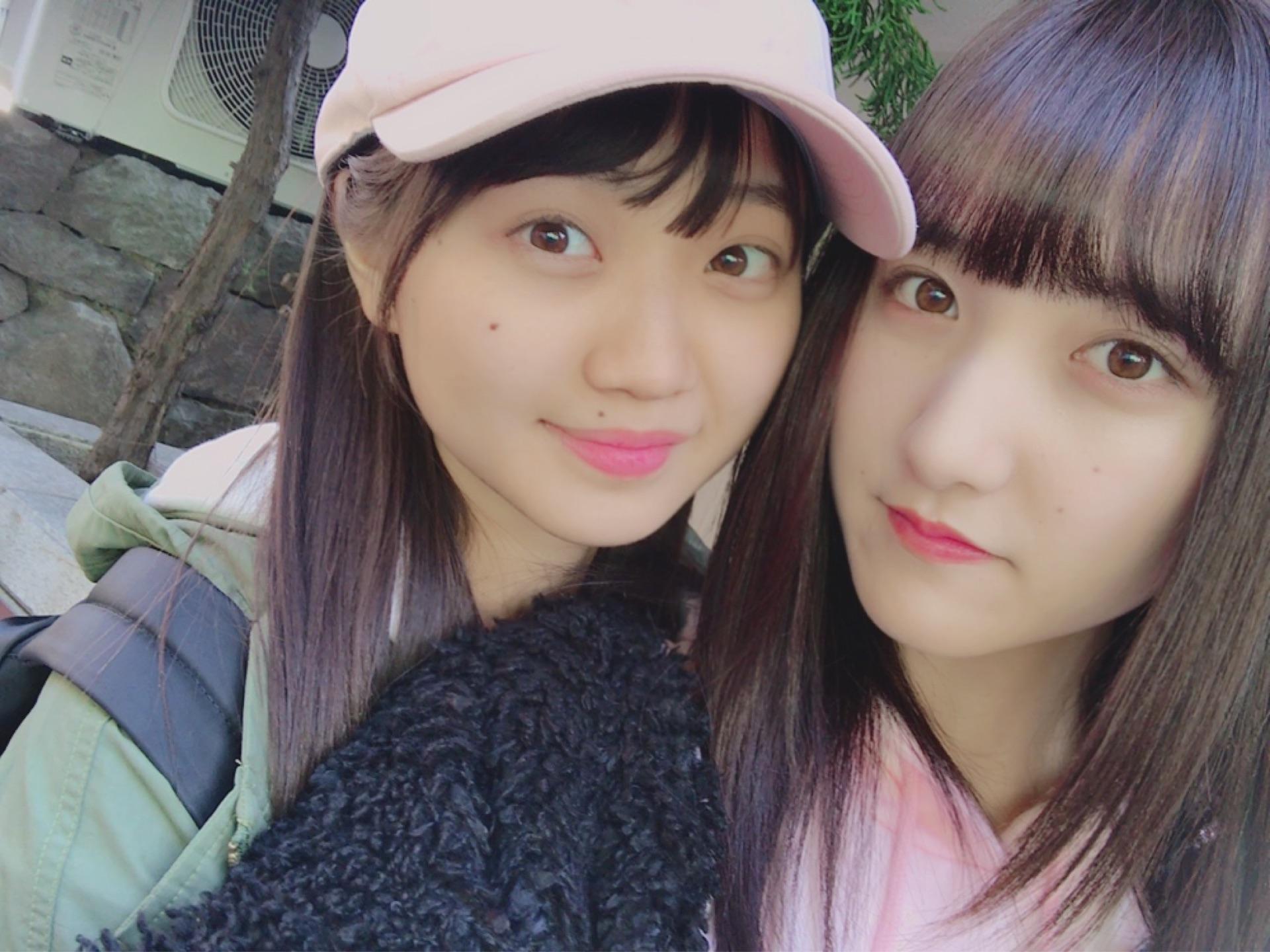 AKB48~Google+2442 	YouTube>4{ ->摜>1524 