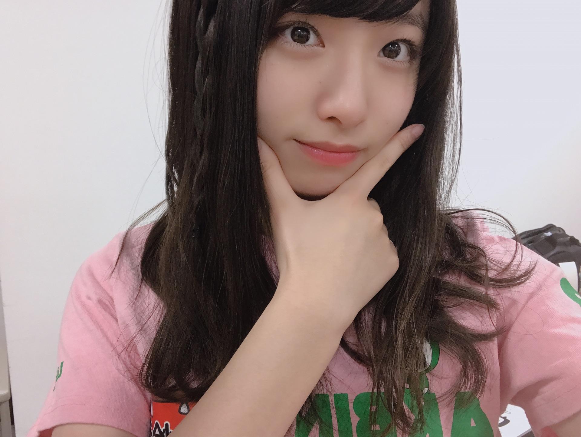 yAKB48zvۗ剹񉞉X15yƂˁz	YouTube>31{ ->摜>457 